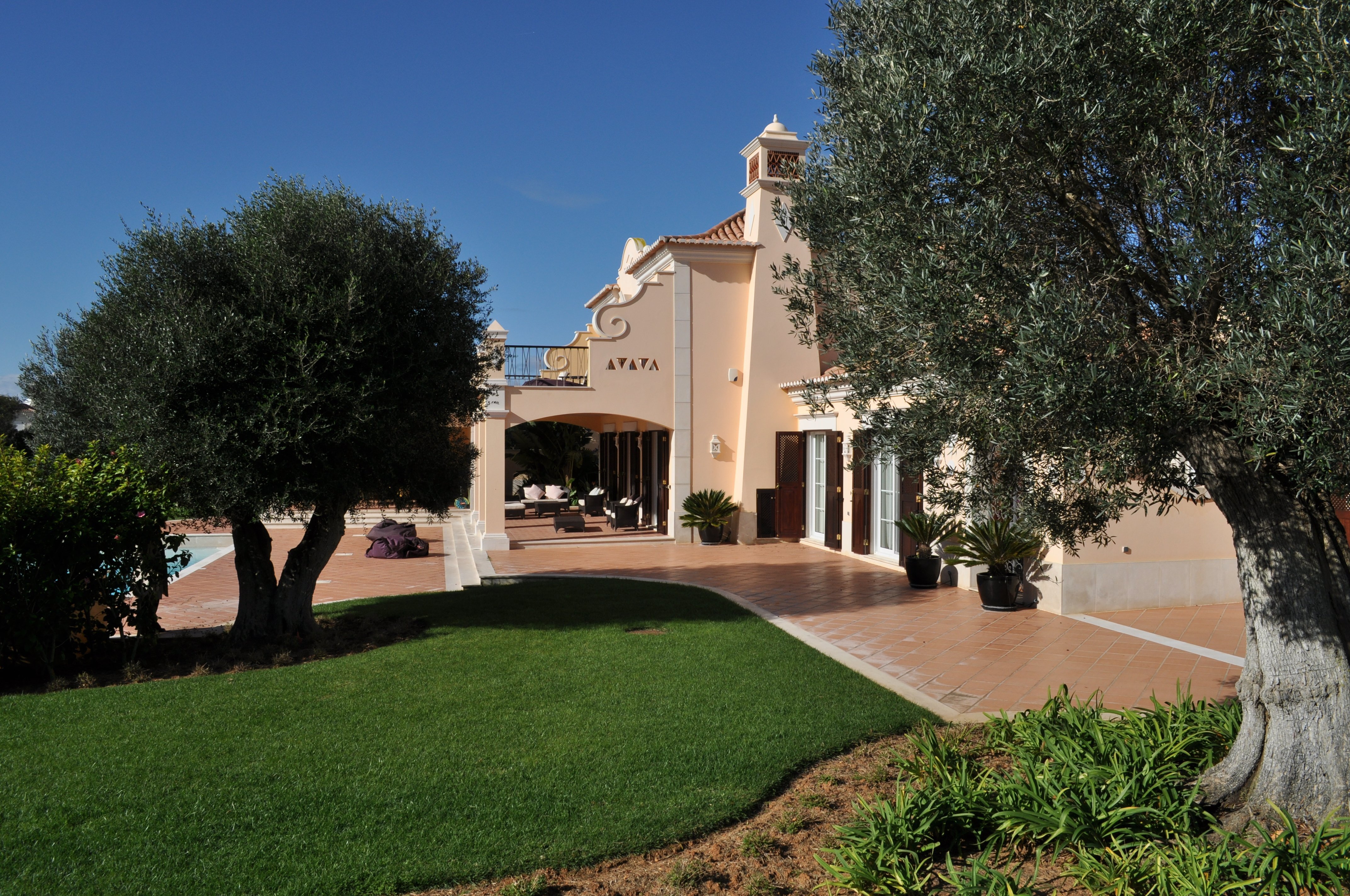 Martinhal Villa 90 - Image 18