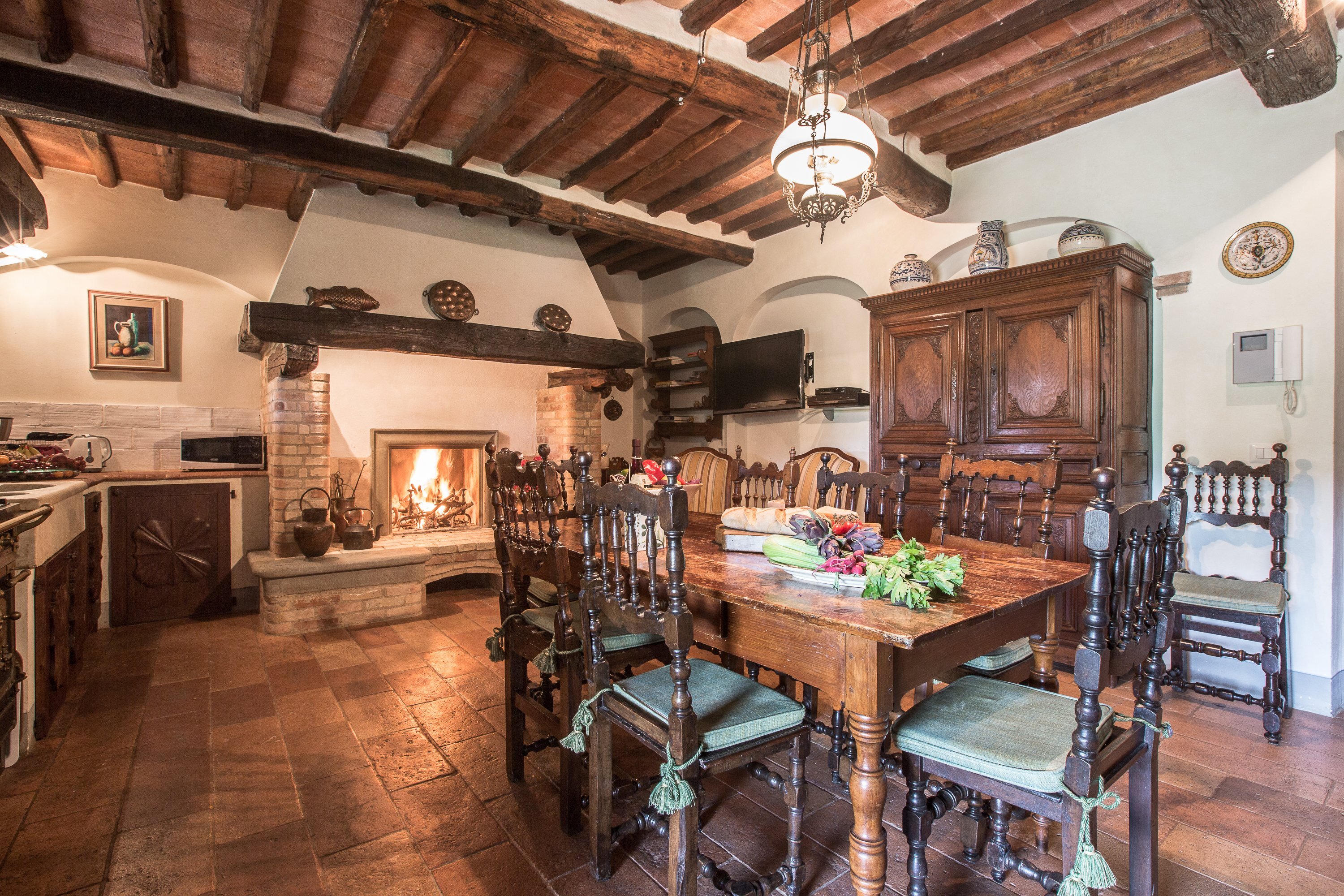 Angel Manor House - Image 18