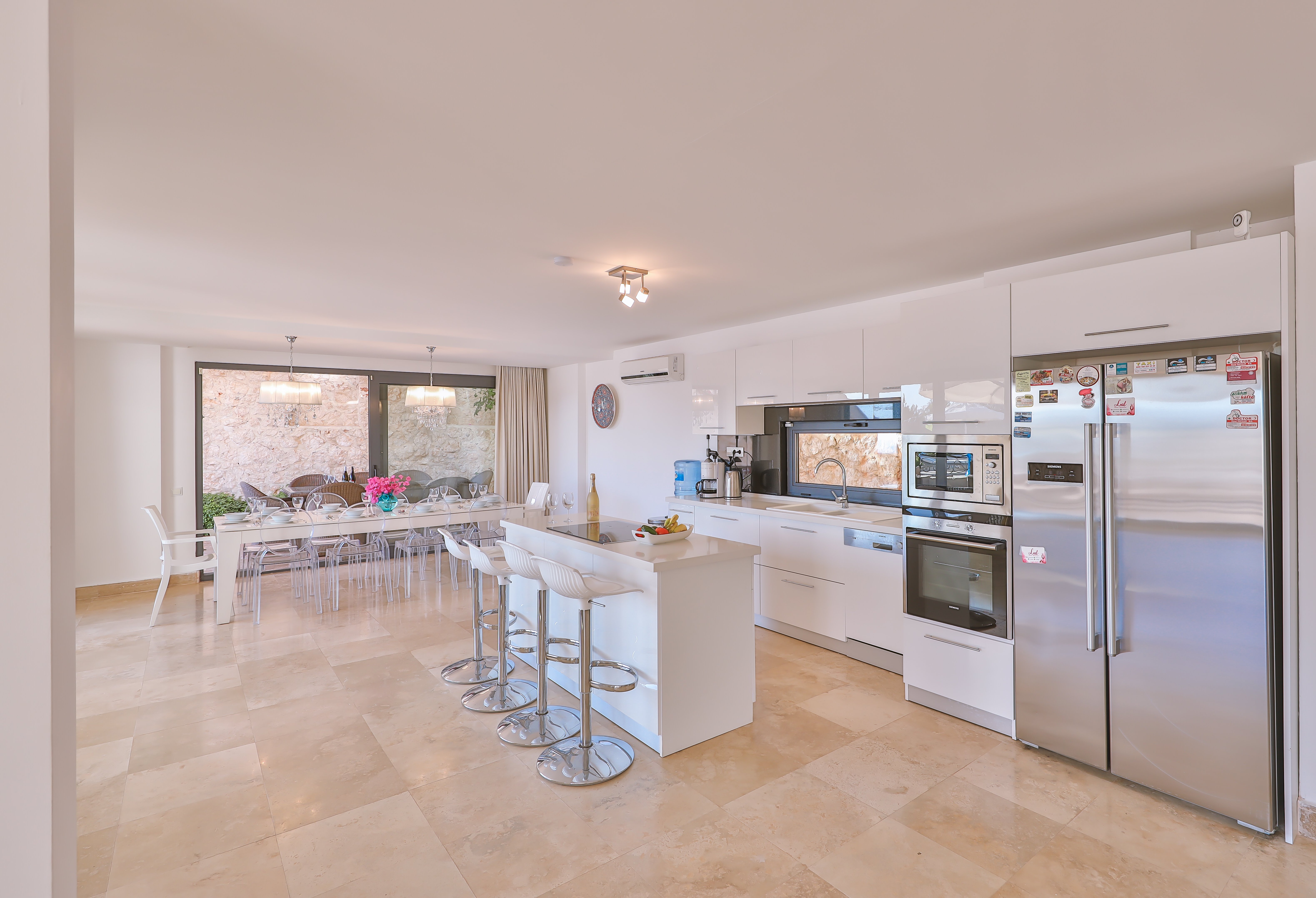 Villa Ecrin - Image 7