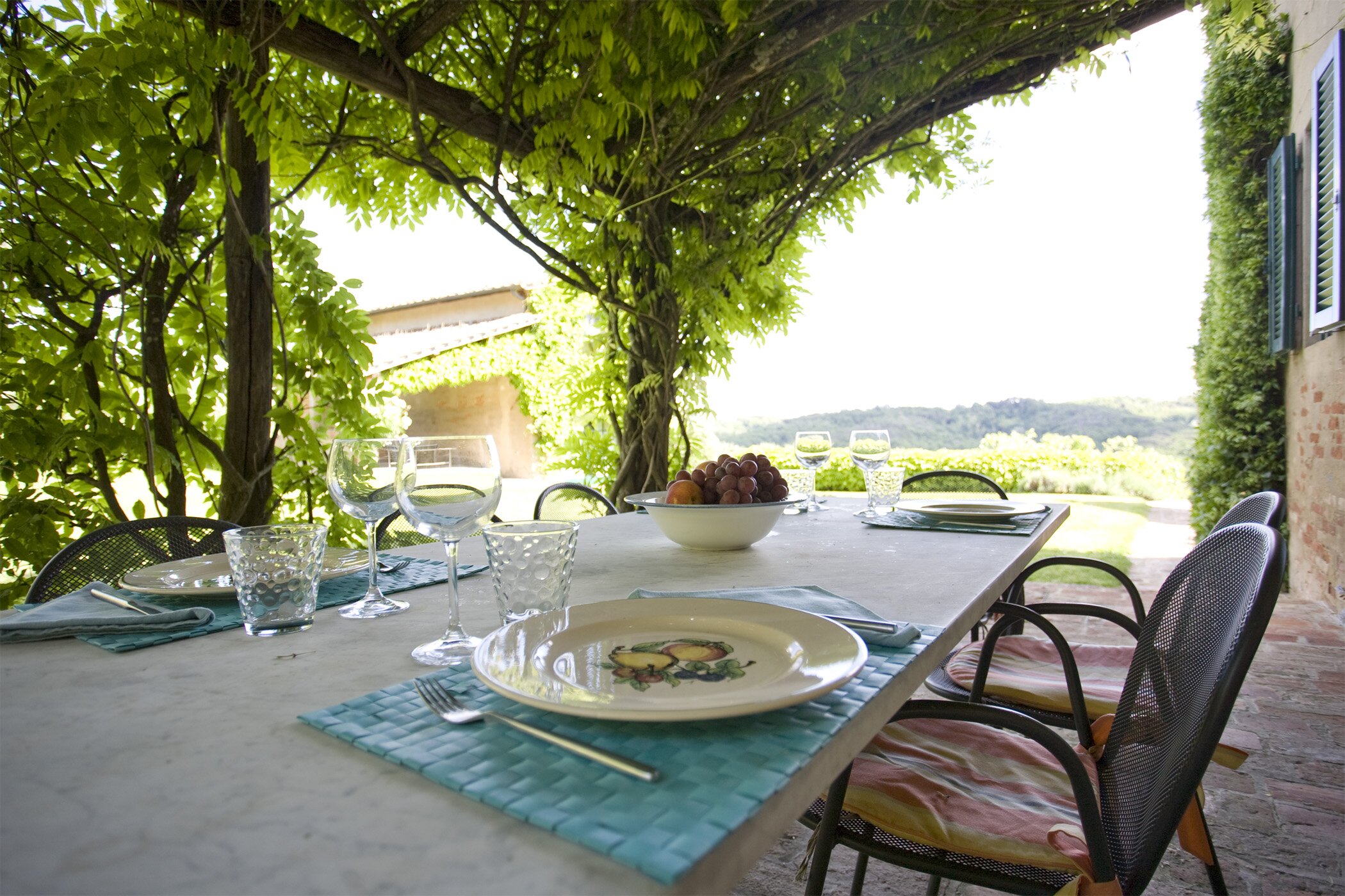 Casa della Loggia - Image 19