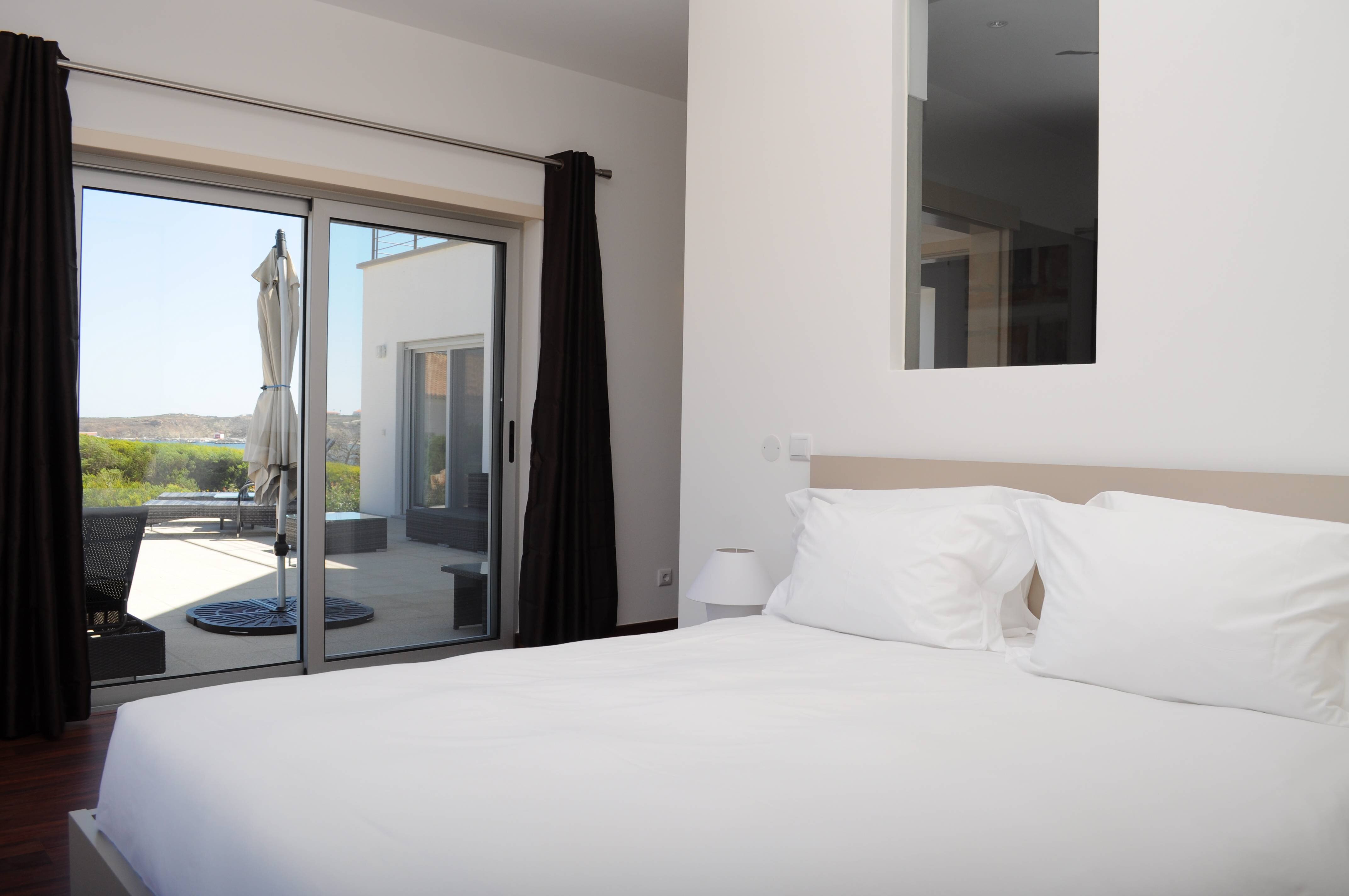 Martinhal Villa 80 - Image 8