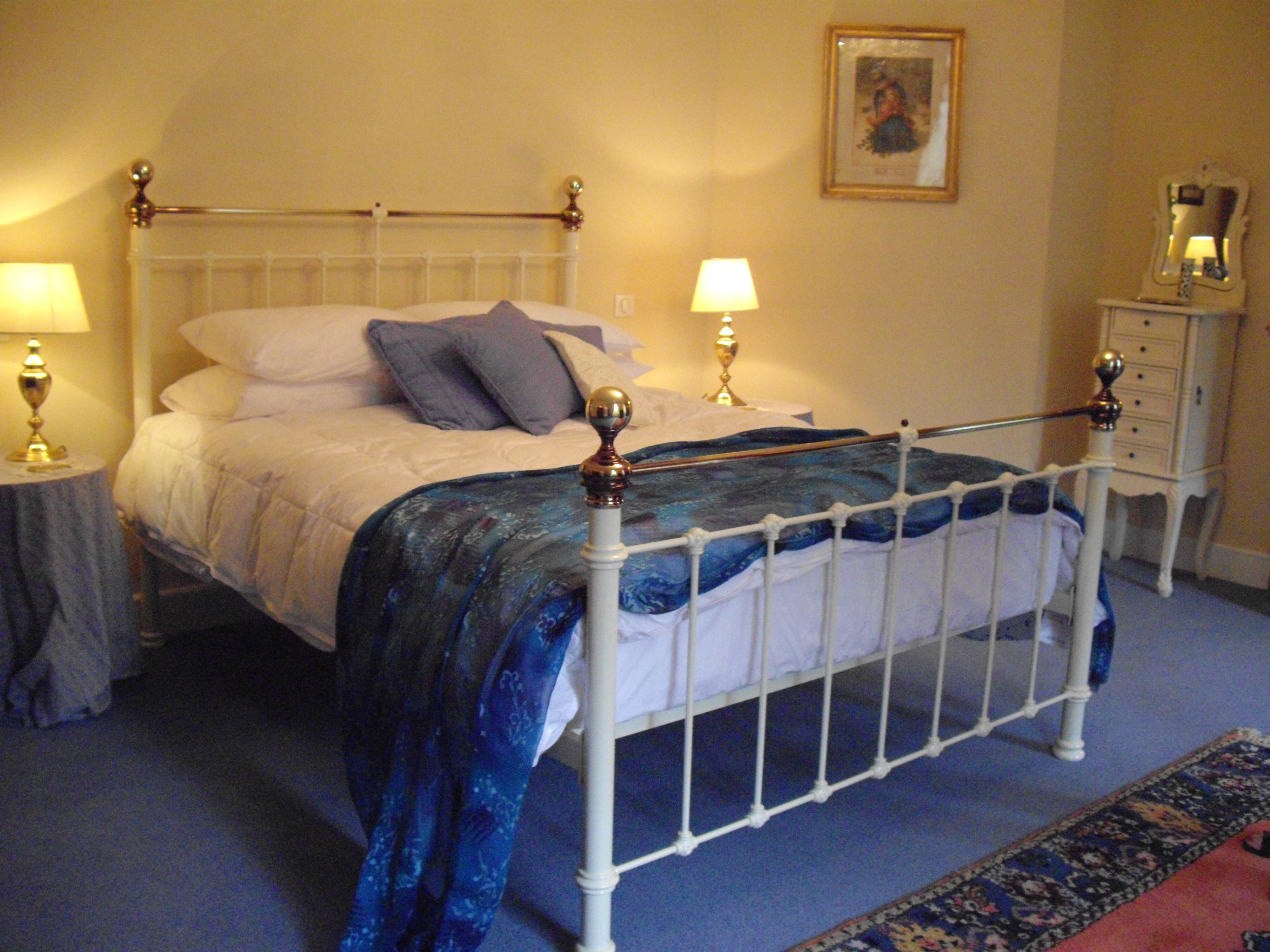 La Maison Lemaitre - Image 6