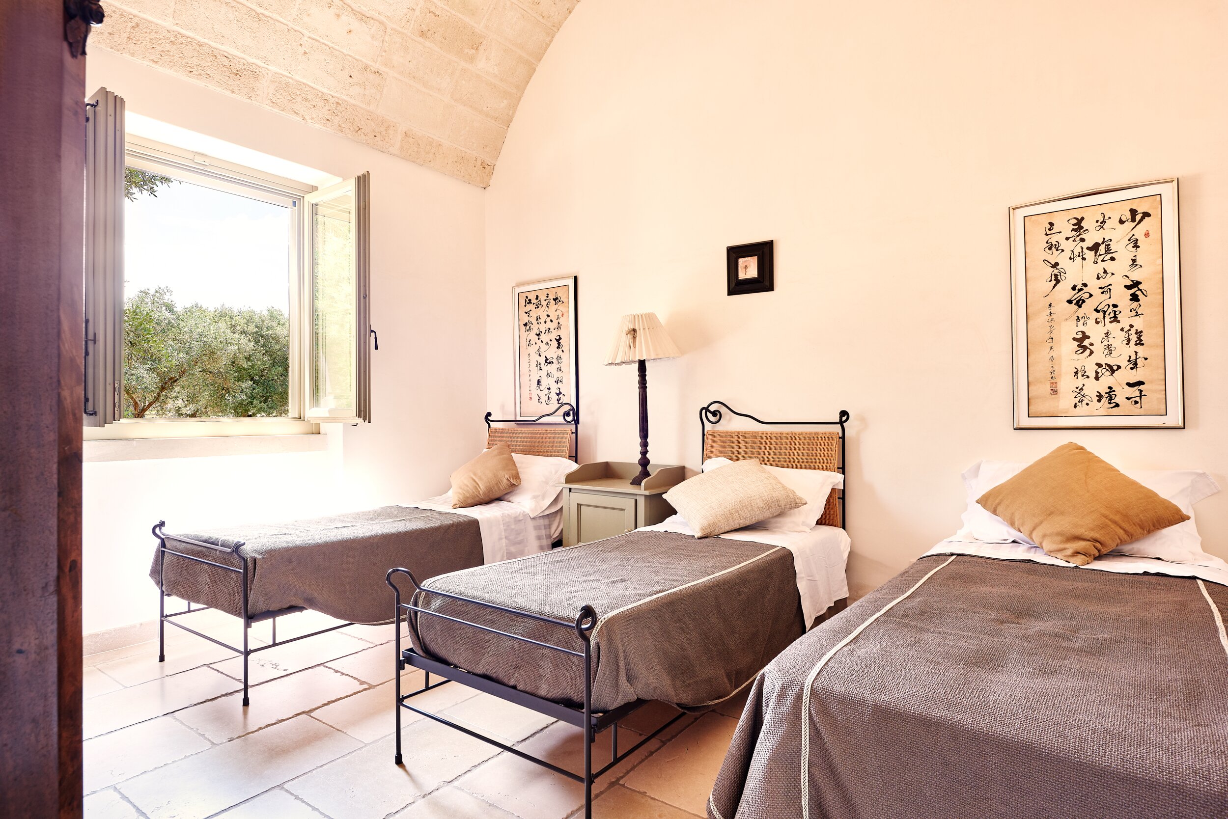 Masseria di Stelle - Image 19