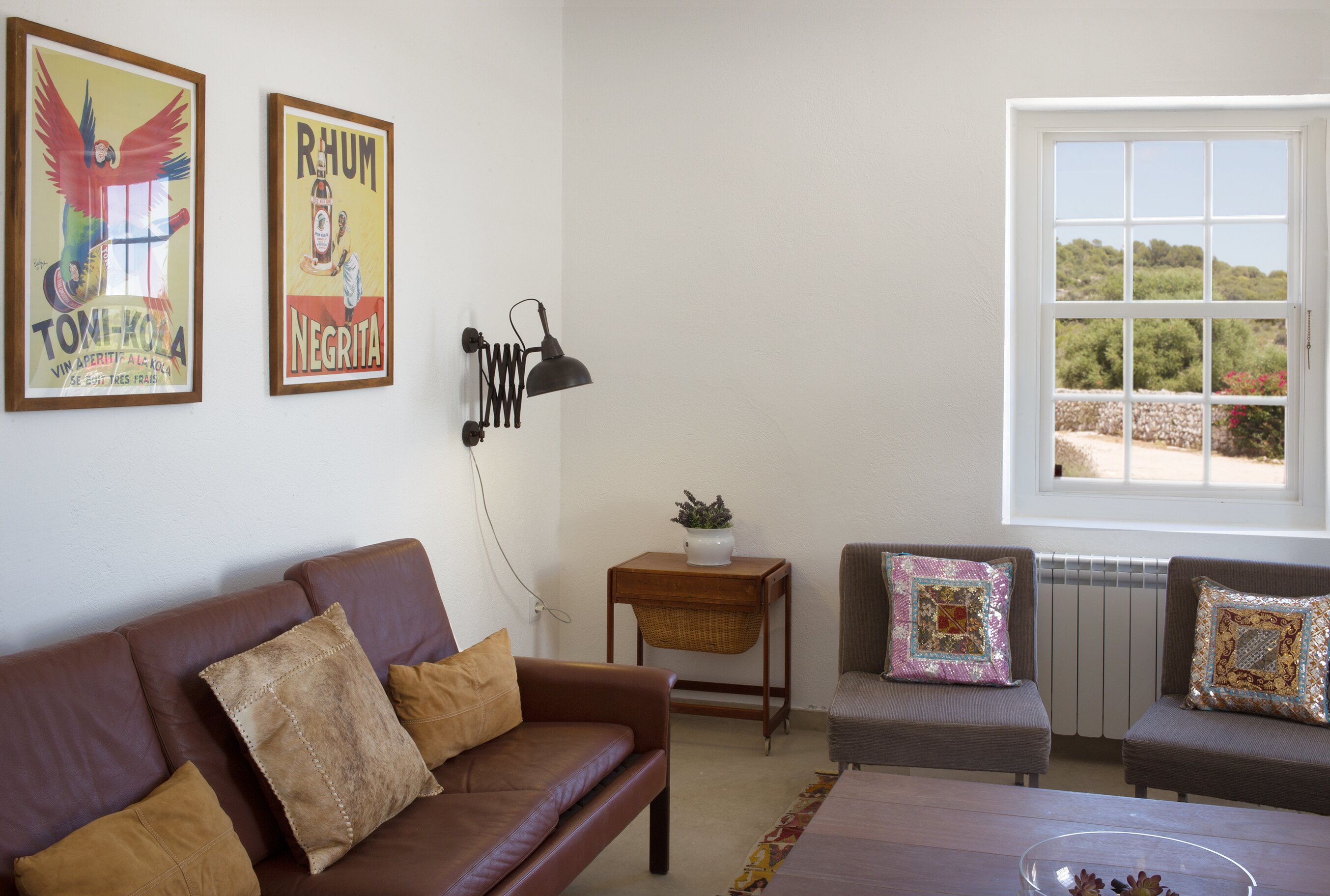 Es Castellet - Image 8