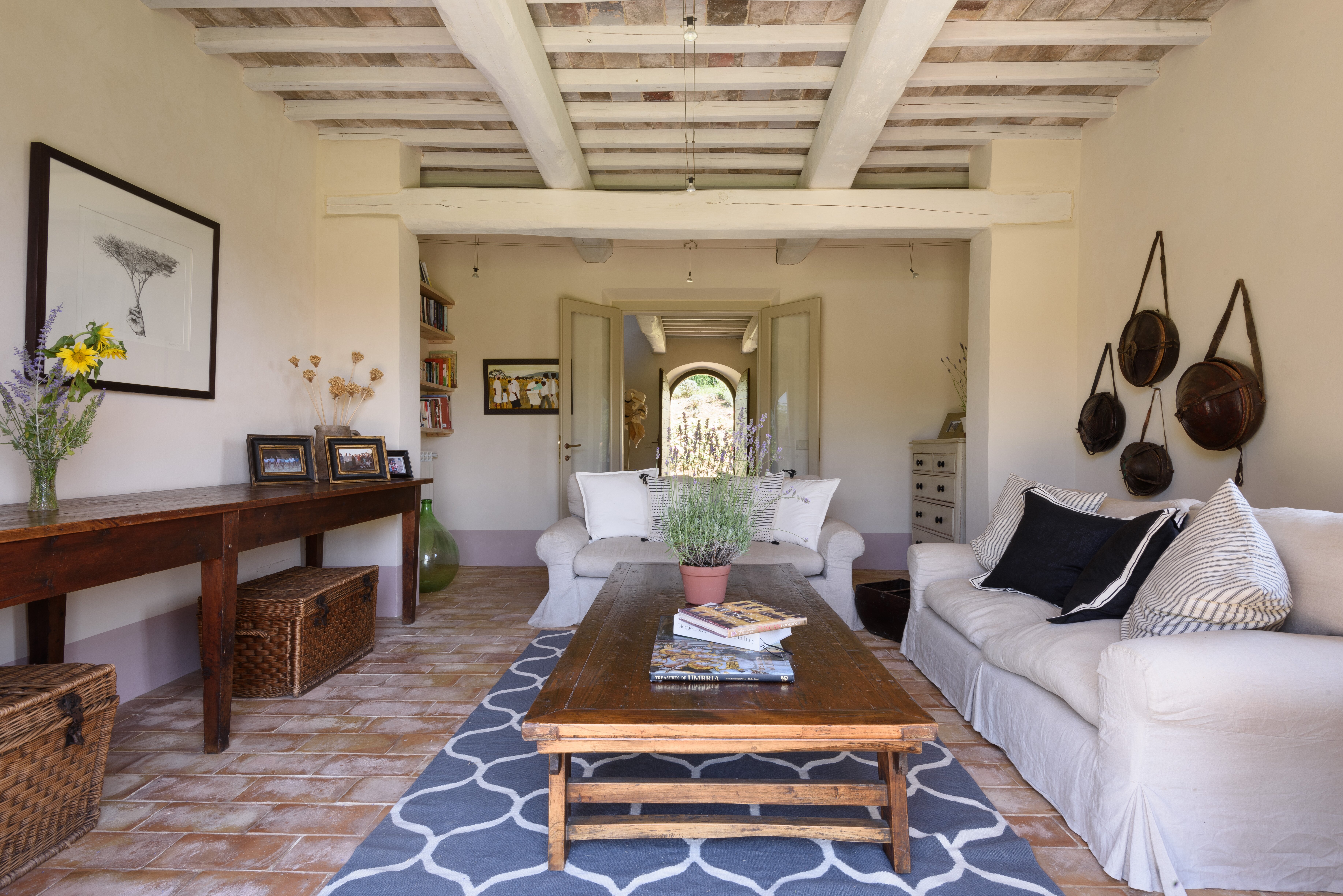 Ripa Bianca - Image 18