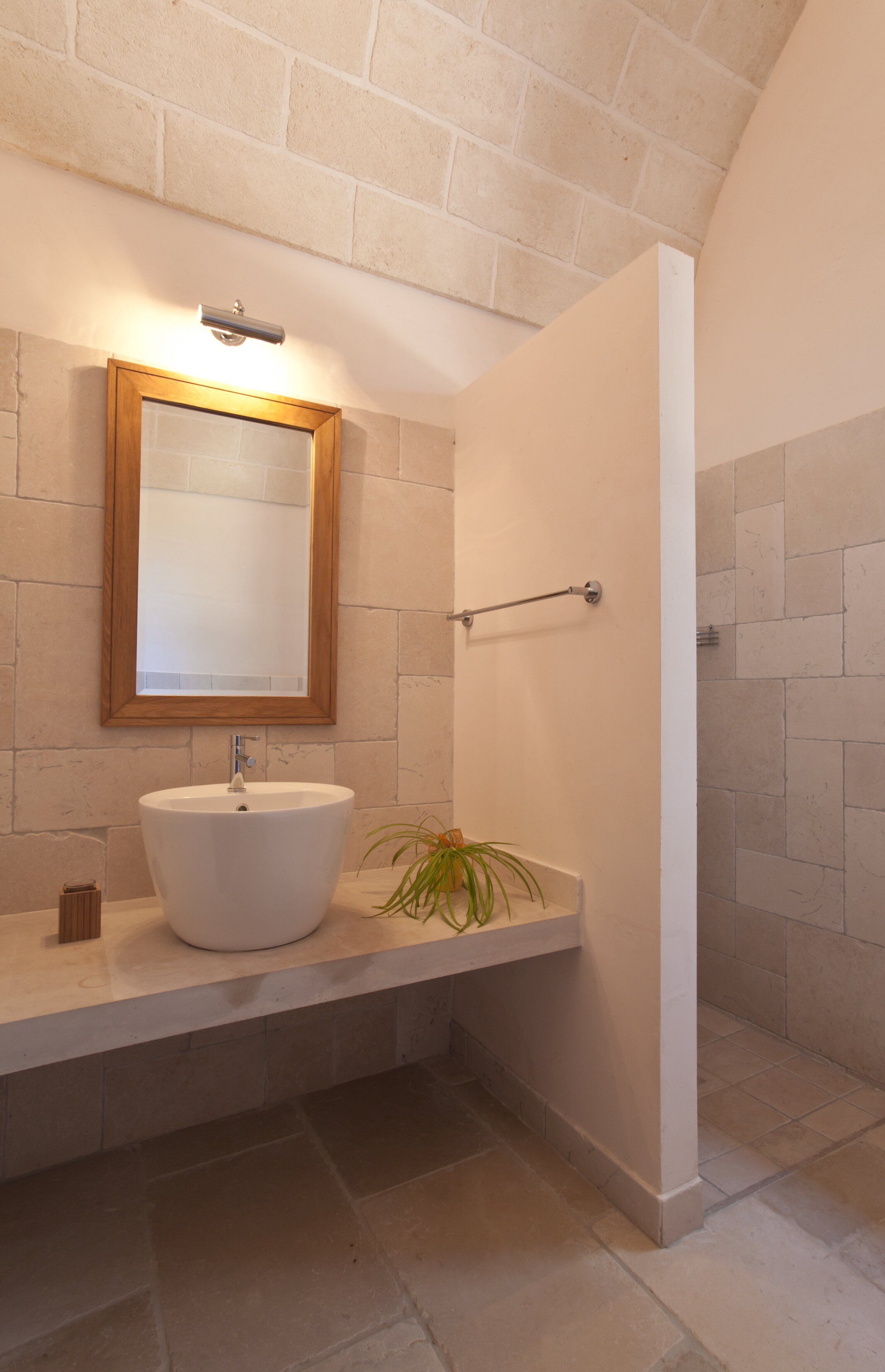 Masseria il Papavero - Image 11