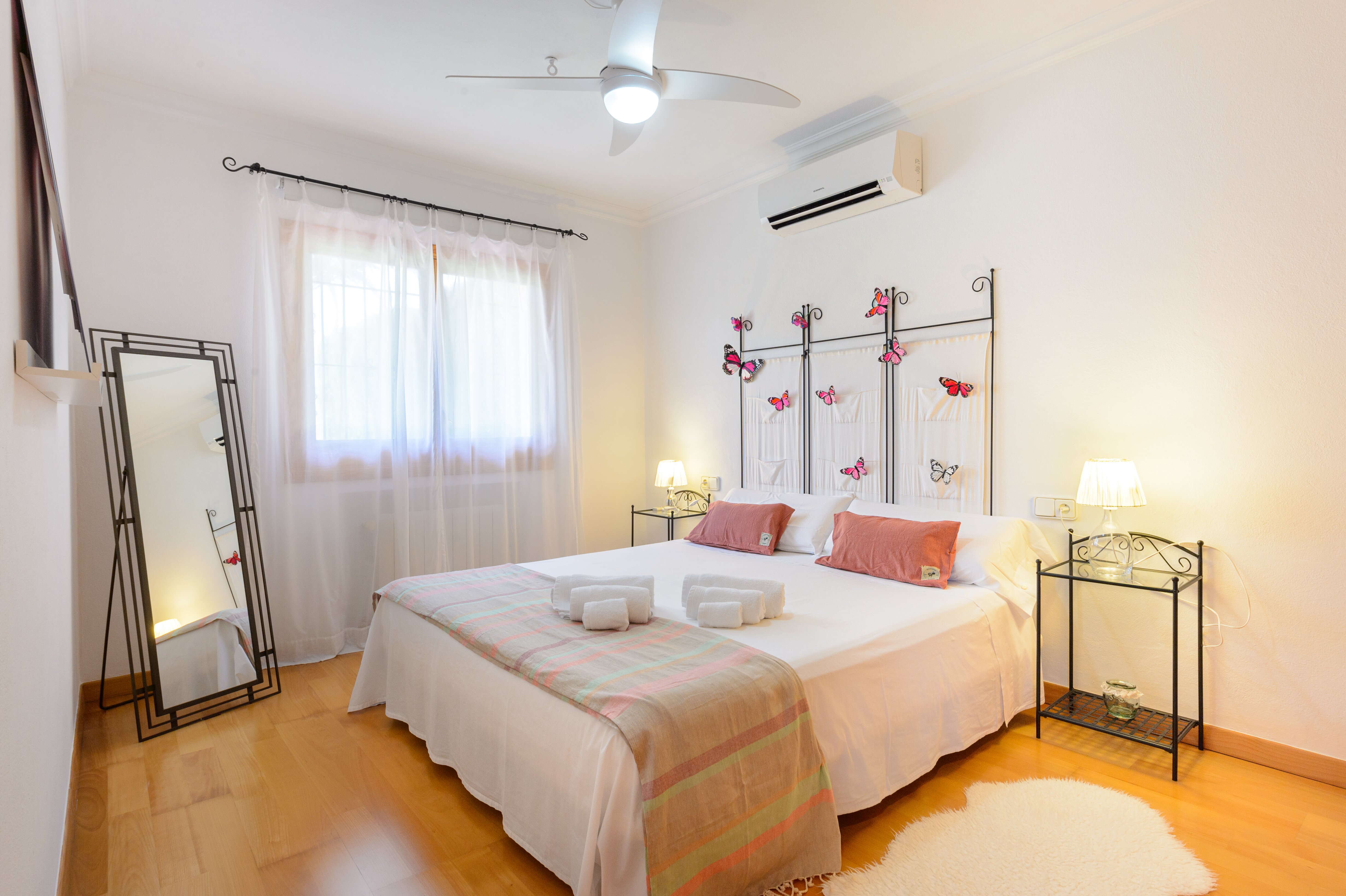 Ca'n Jardin - Image 11