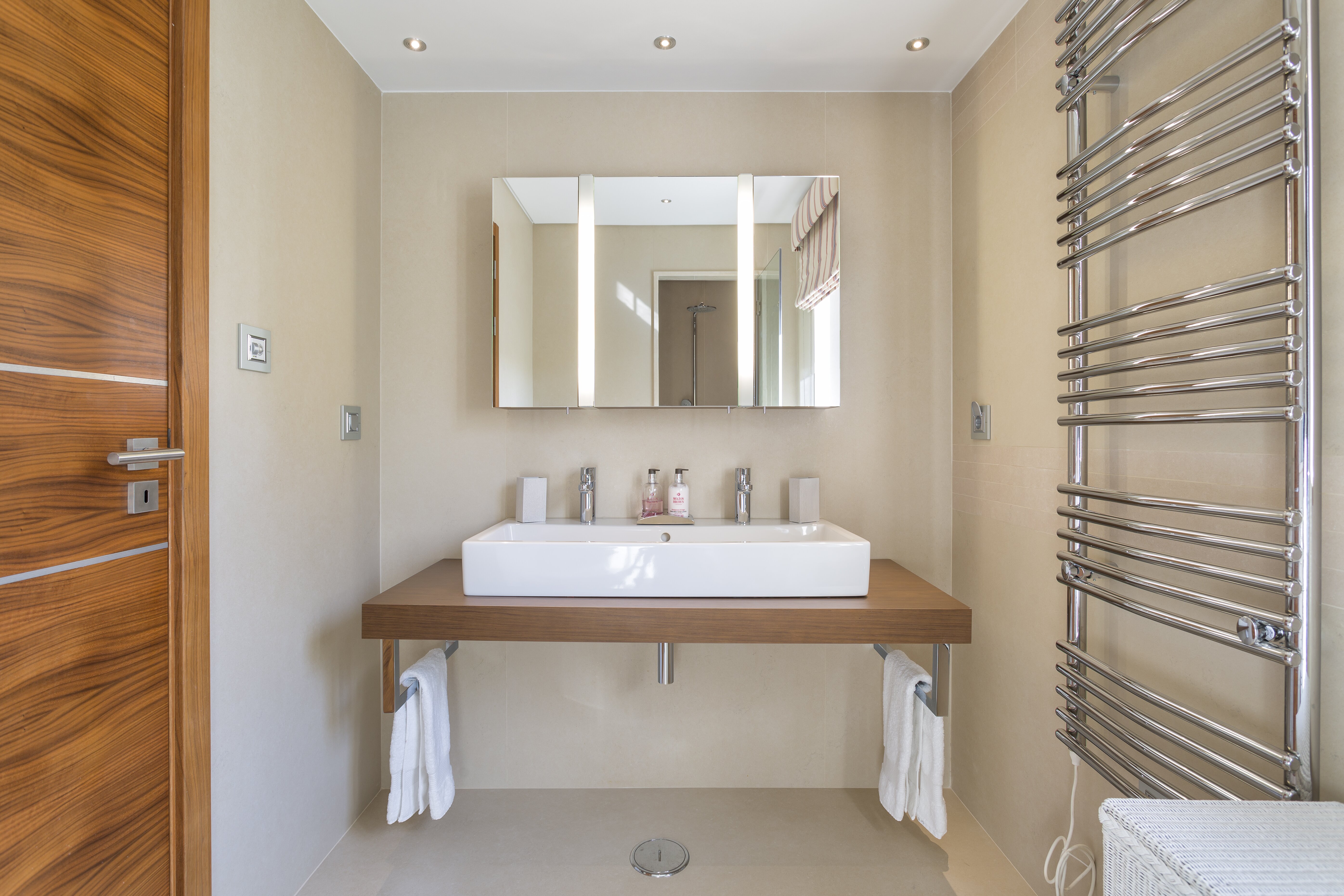 Villa Edite - Image 11