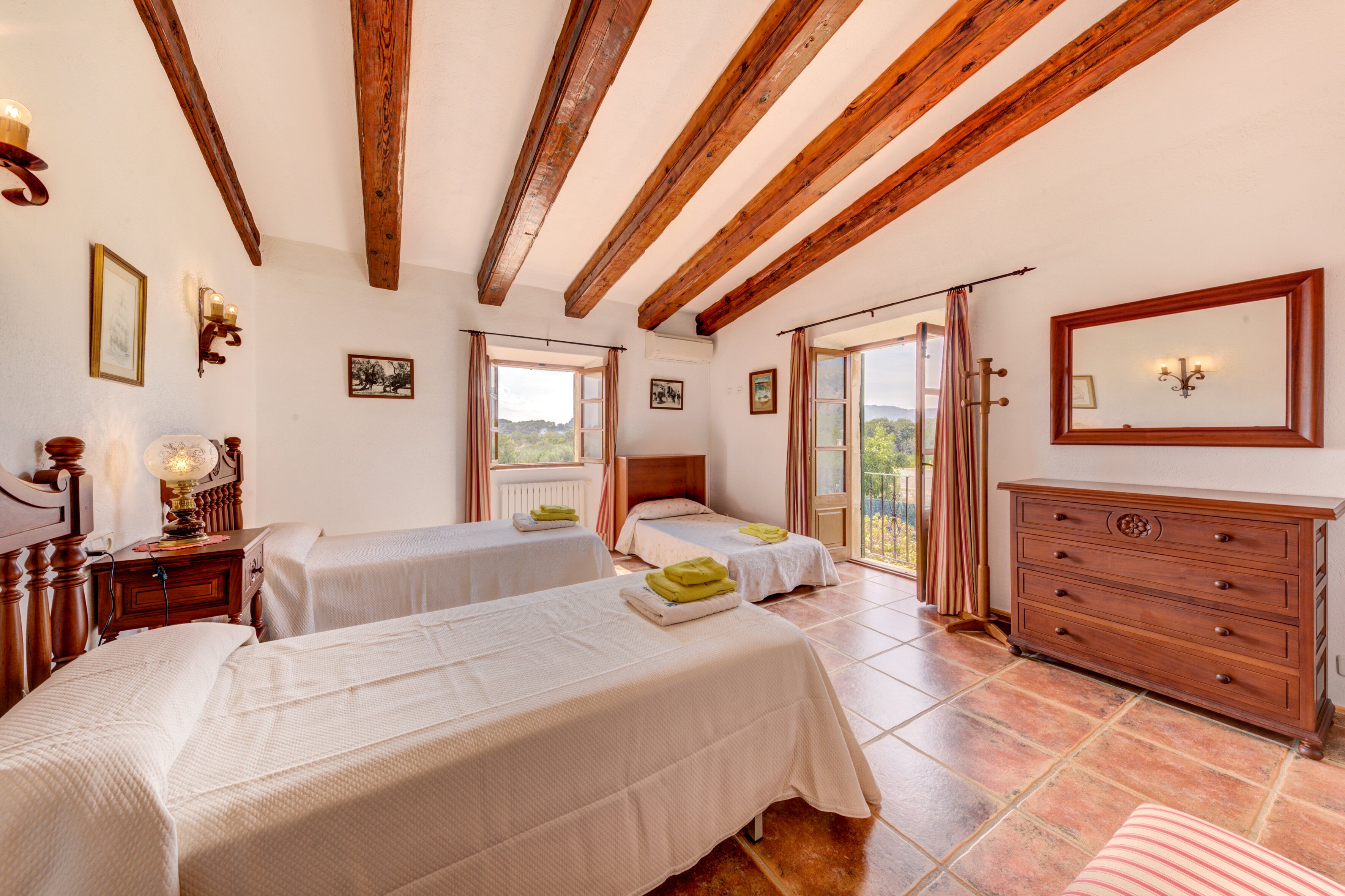 Ca'n Flora - Image 14