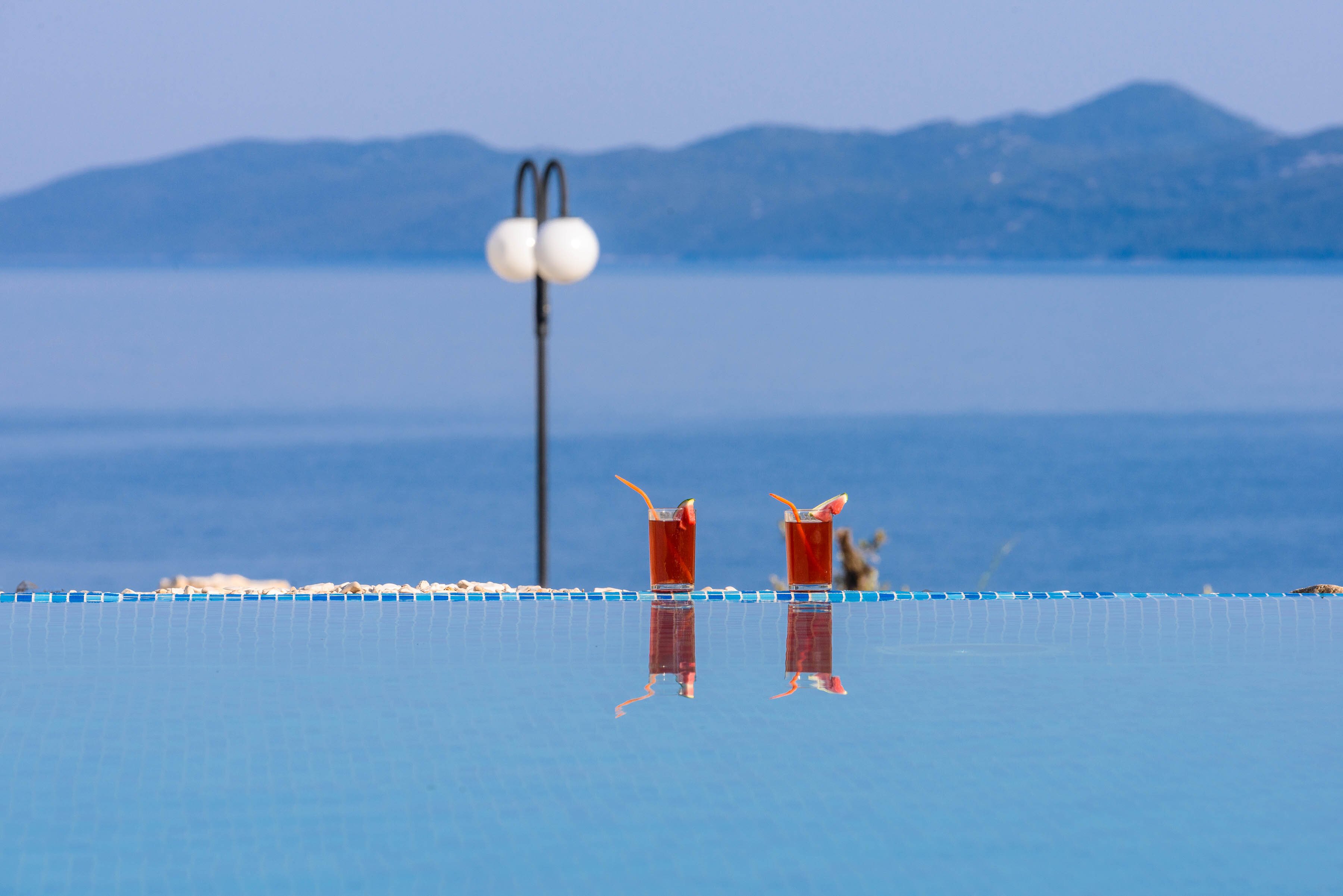 Crystal Cove - Image 20