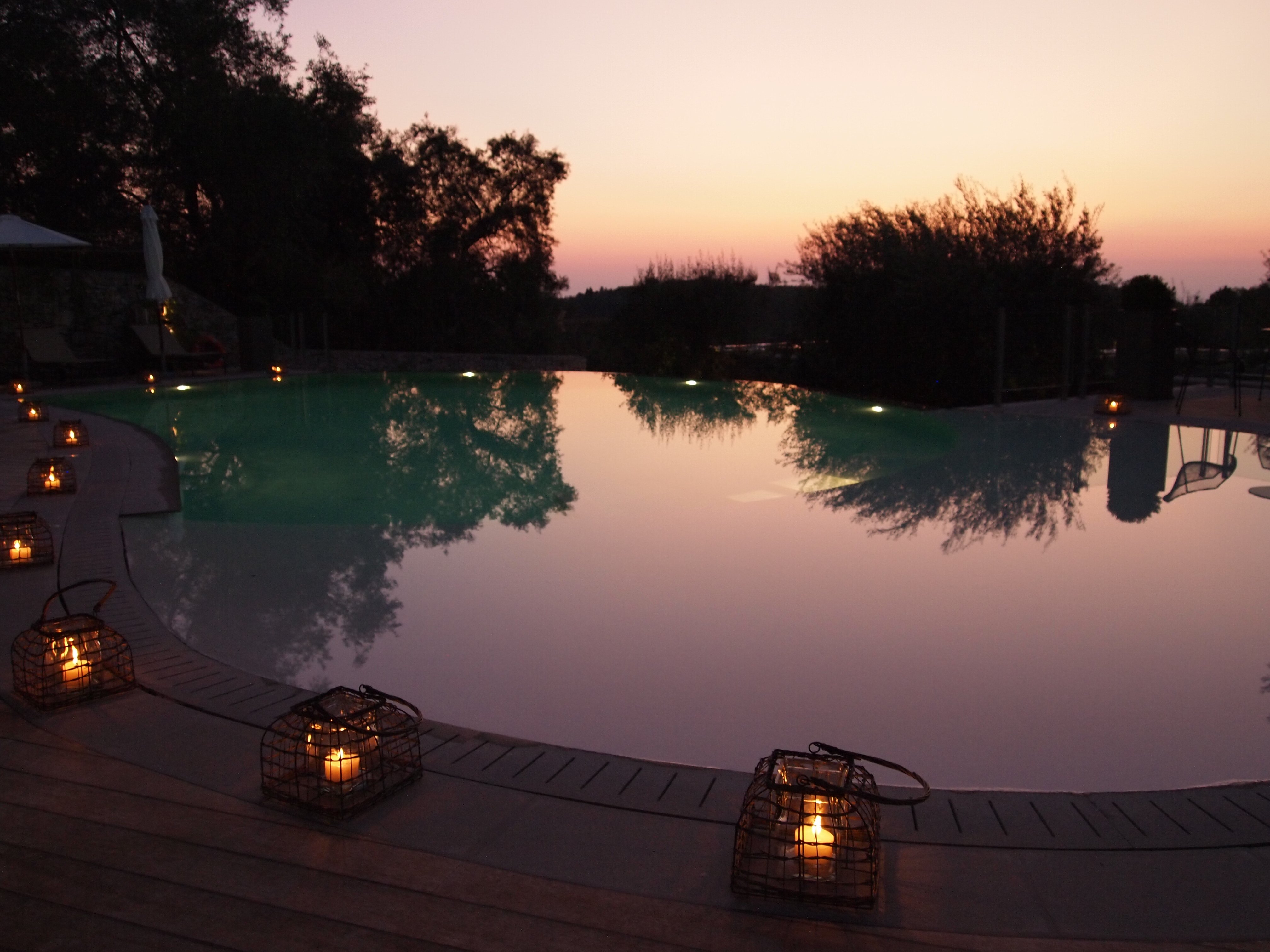 Torri e Merli - Image 4