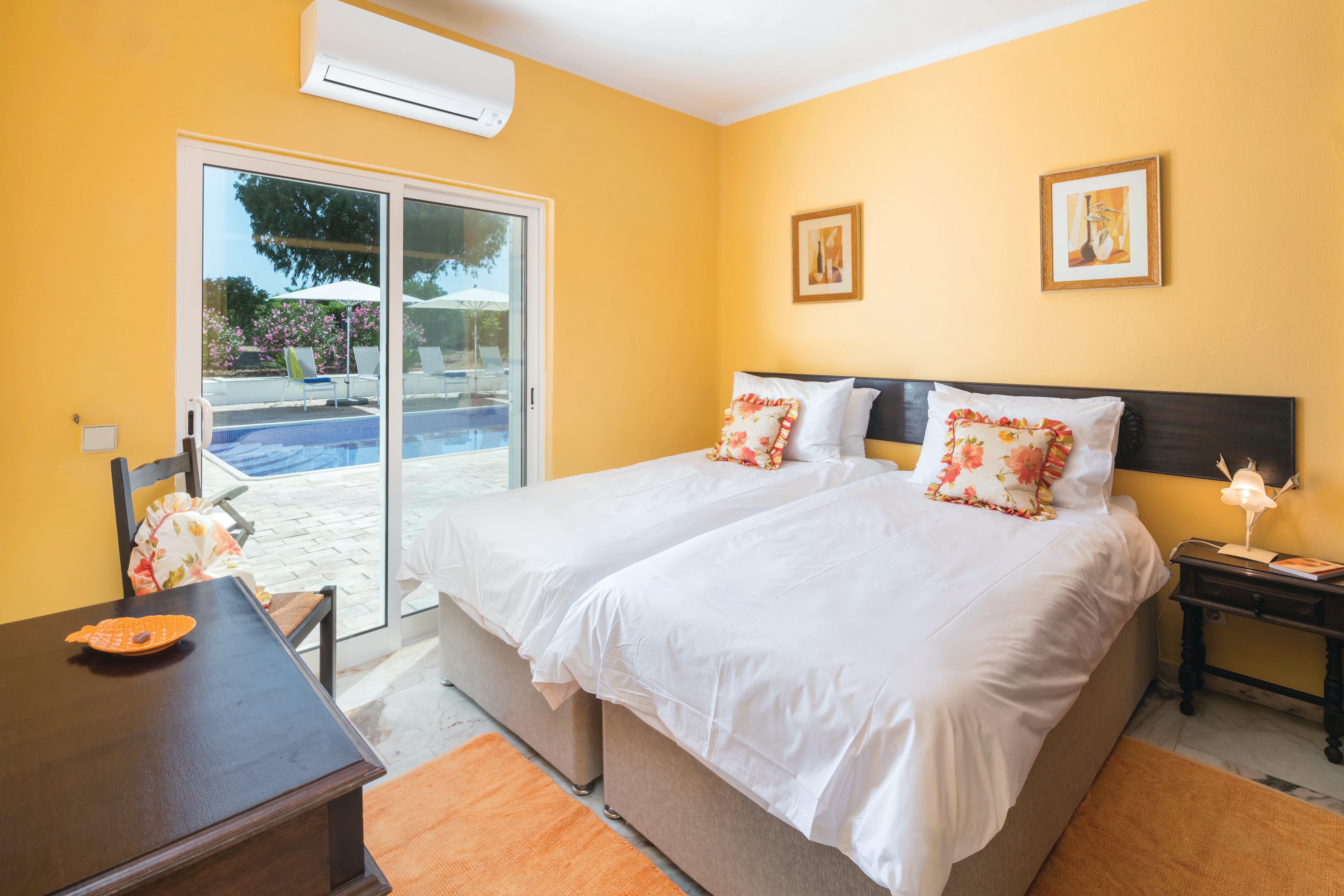 Villa Sea Horse - Image 10