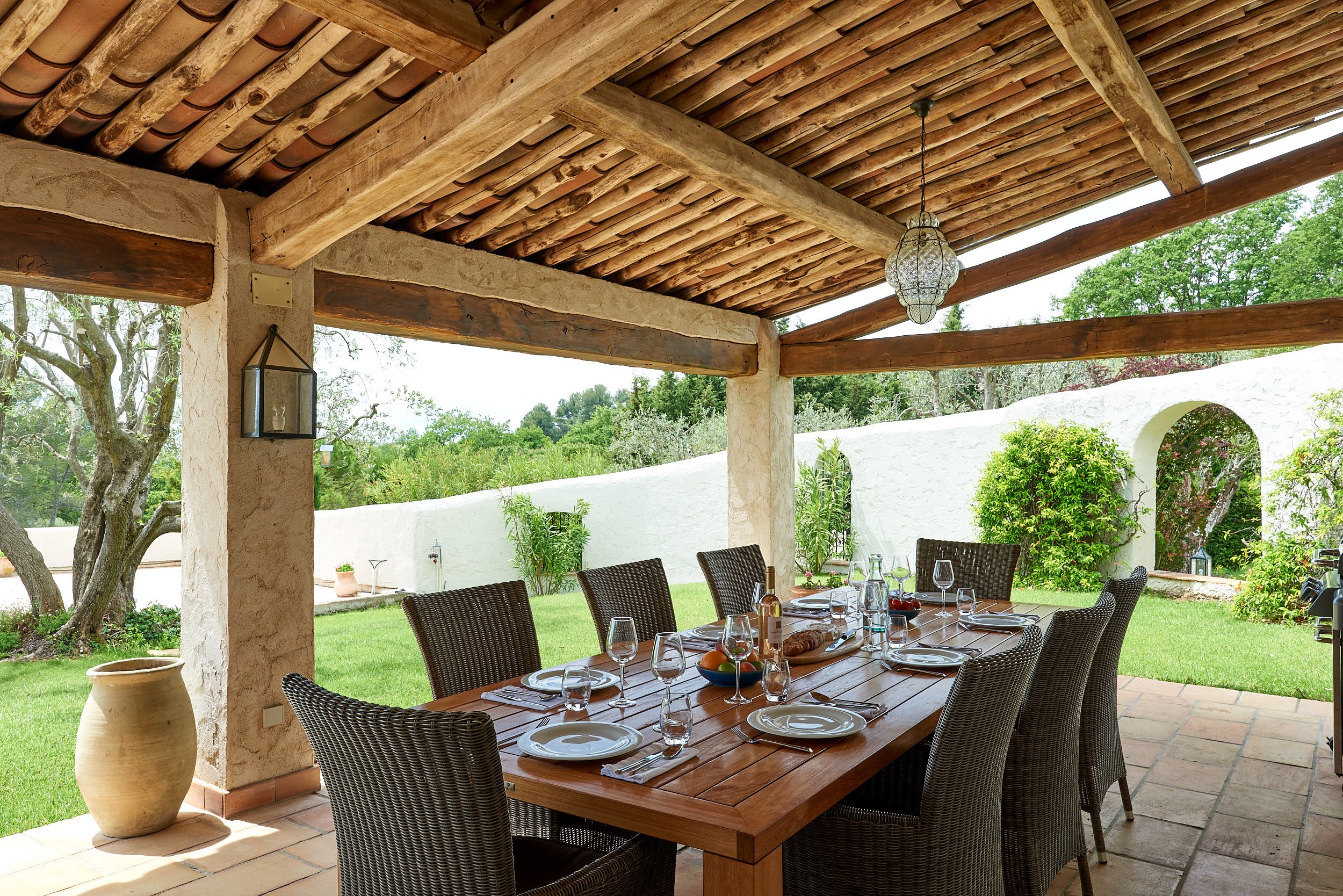 Villa Fontaine - Image 18