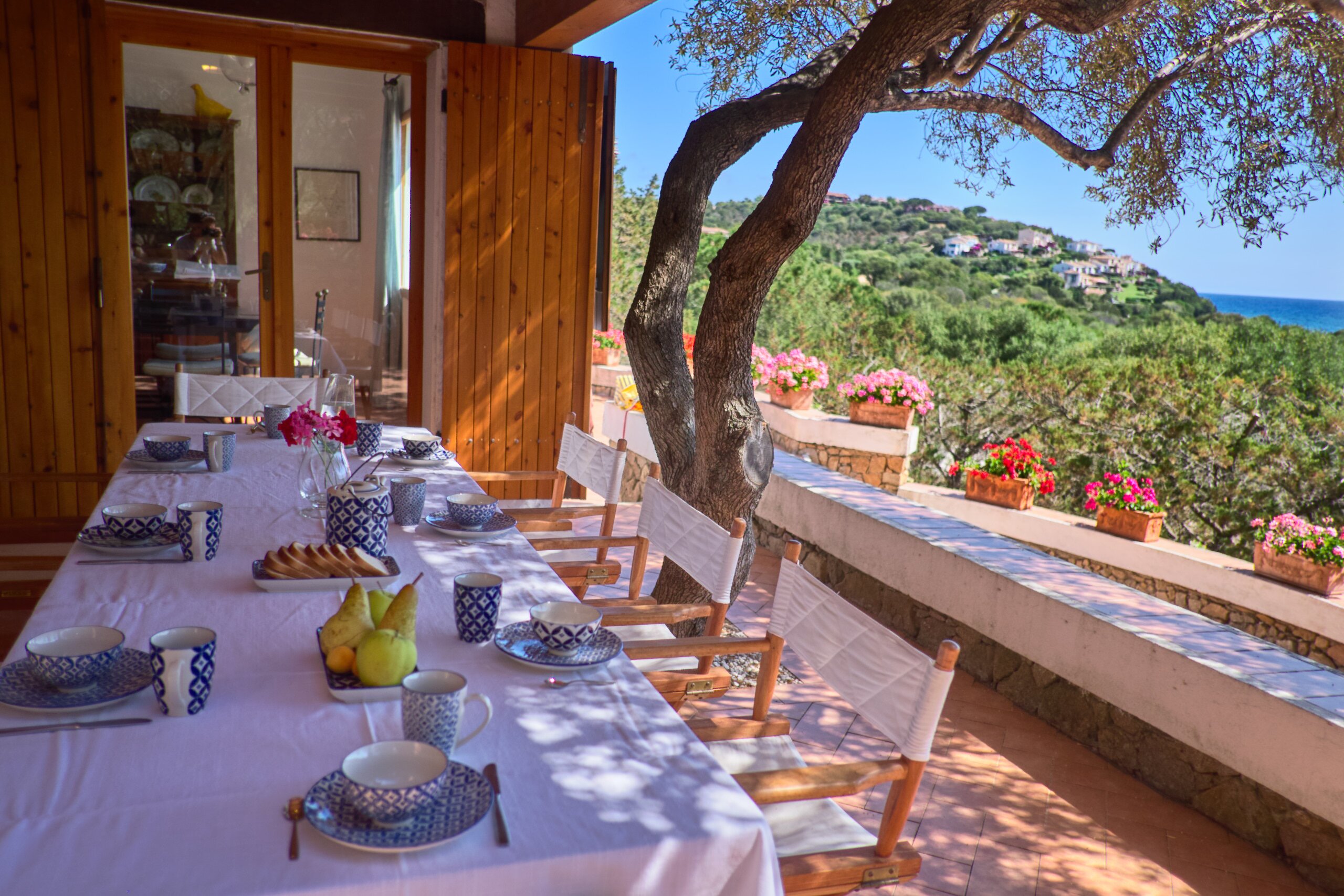 Stazzu Cannareddu - Image 5