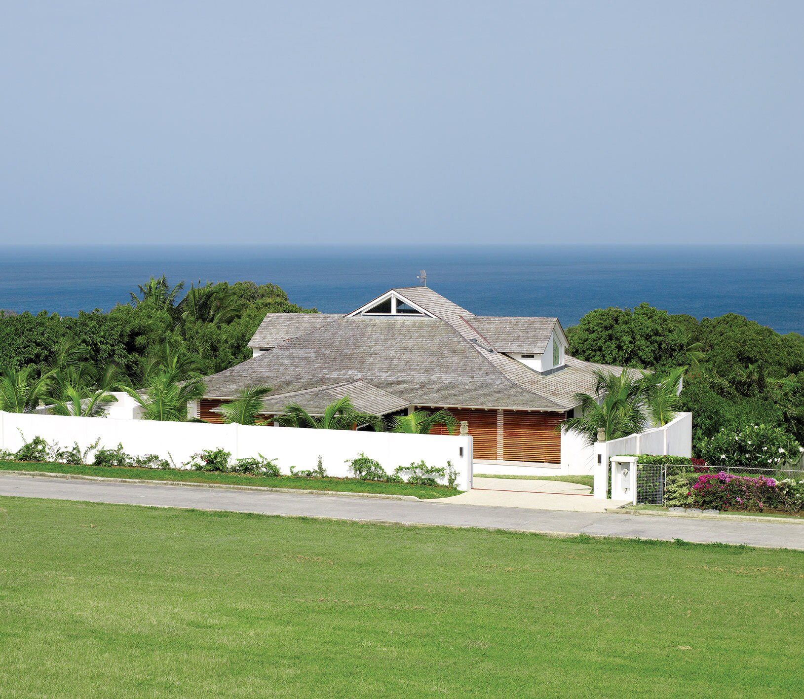 Java Bay - Image 17