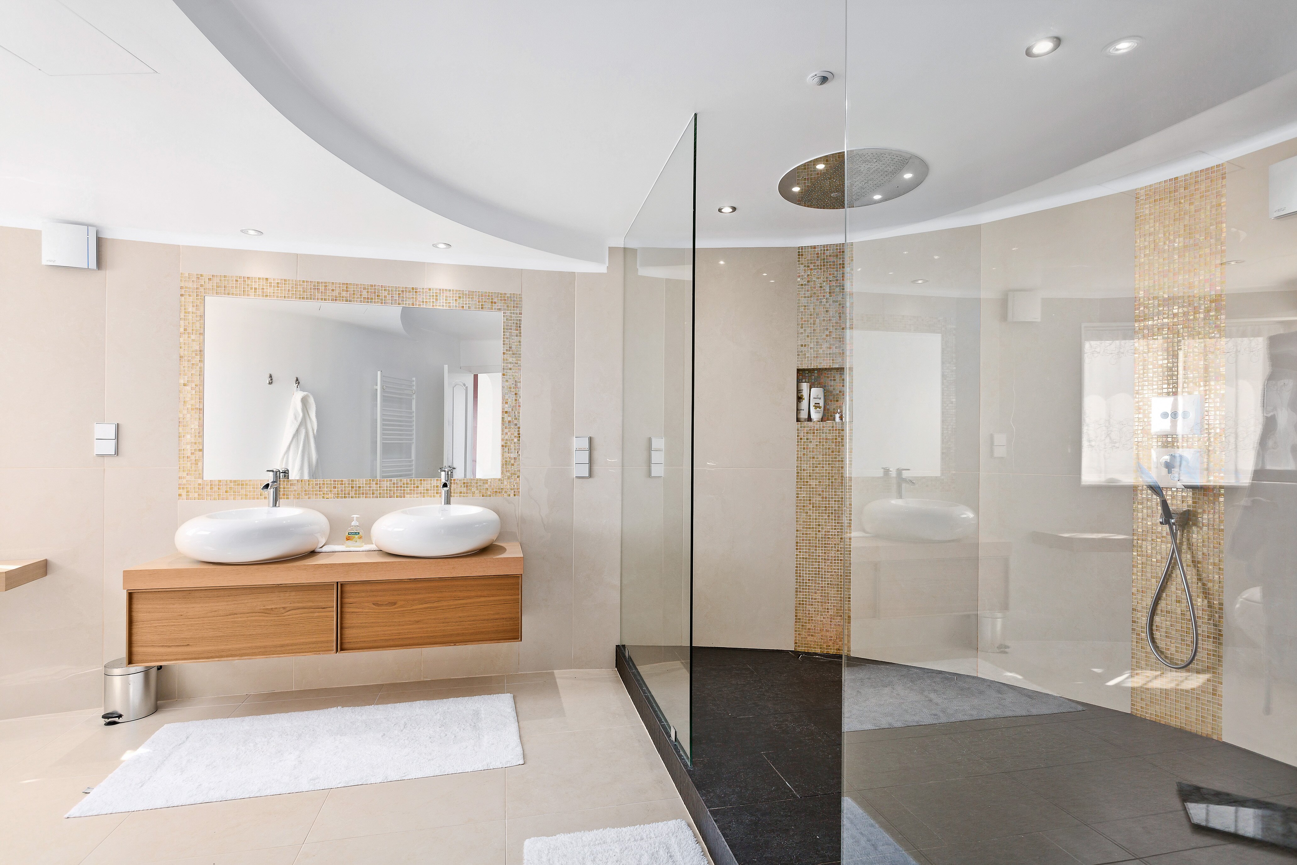 Villa Panoramica - Image 15