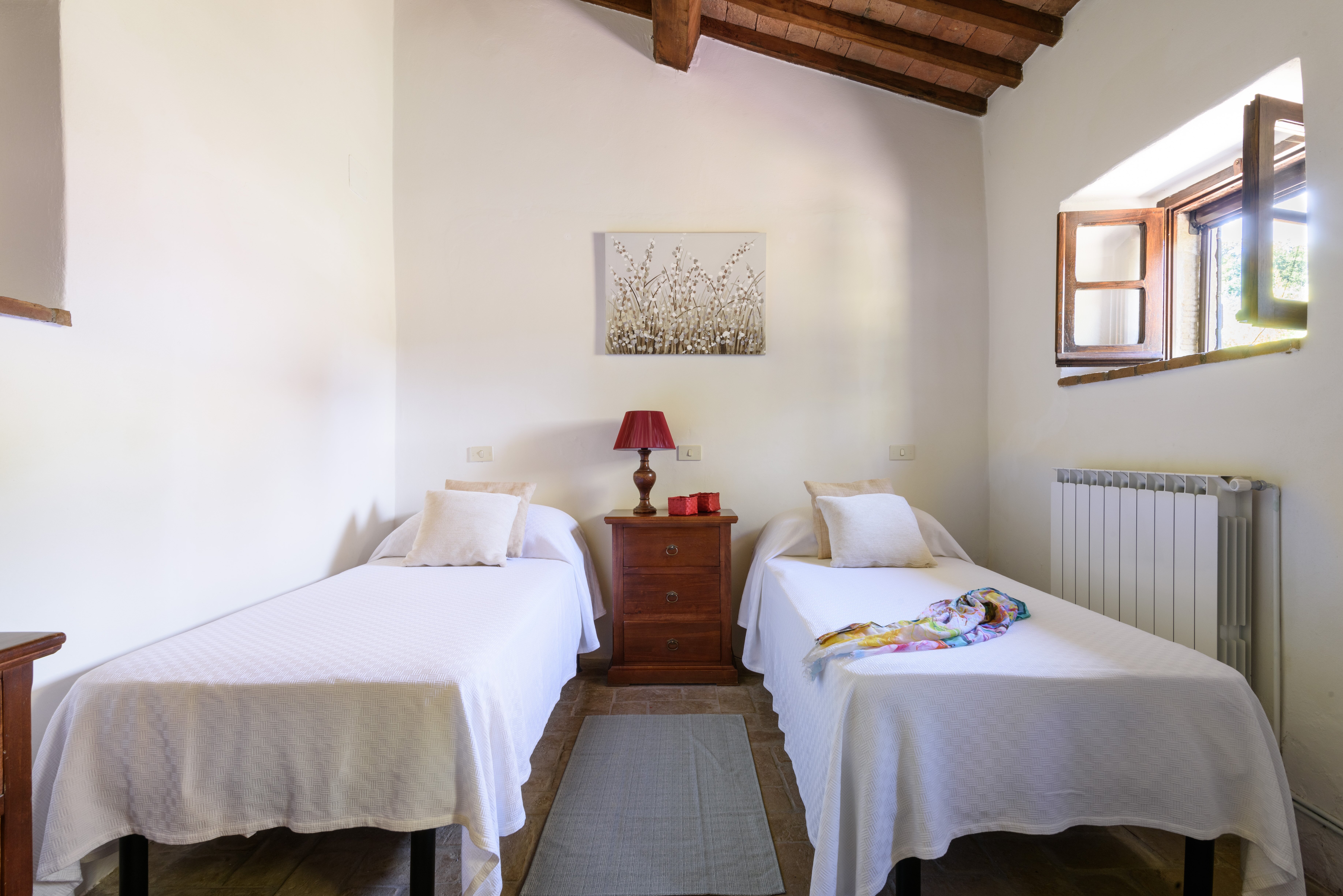 Casa del Cavaliere - Image 15