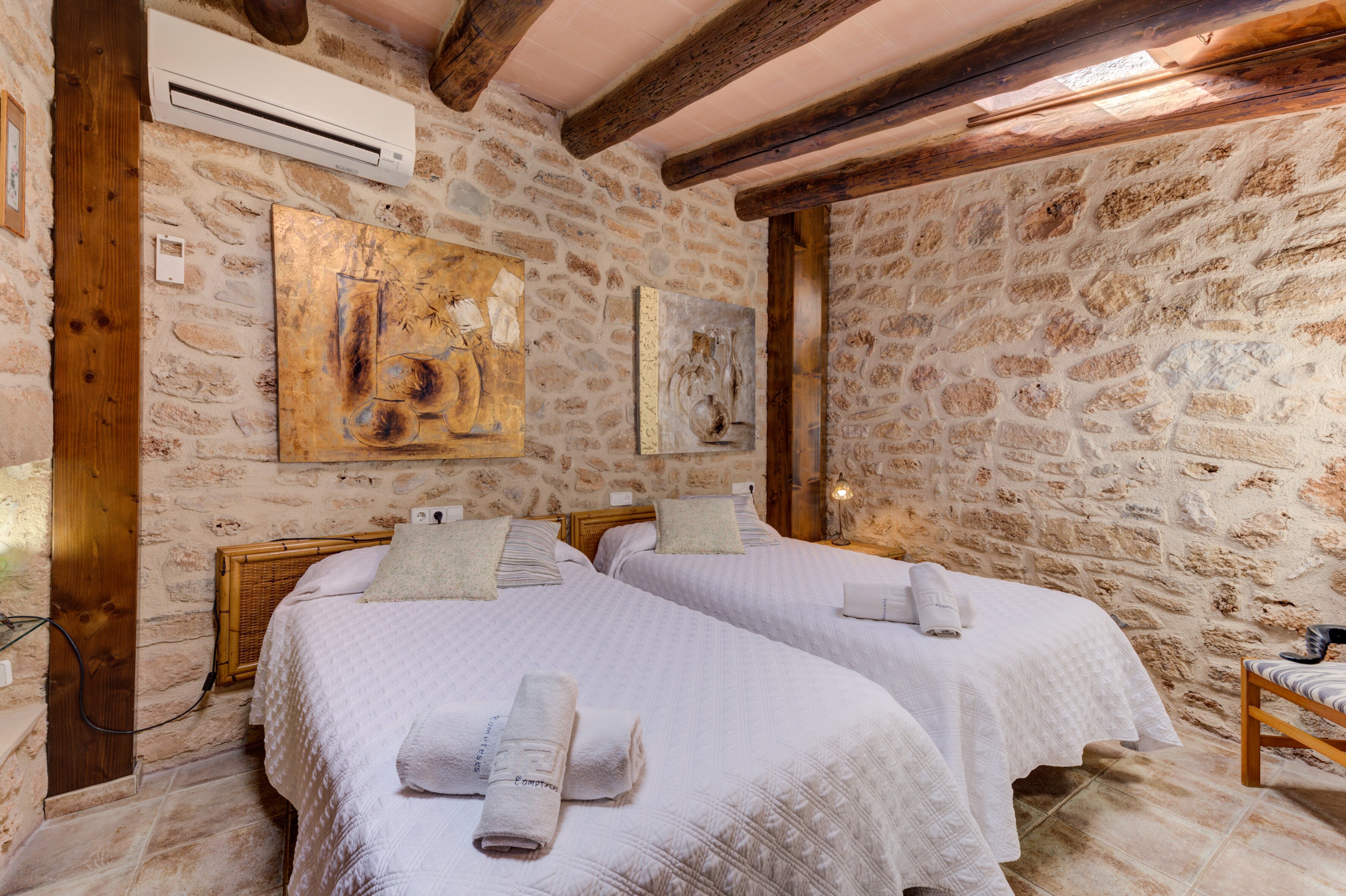 Casa Callie - Image 6