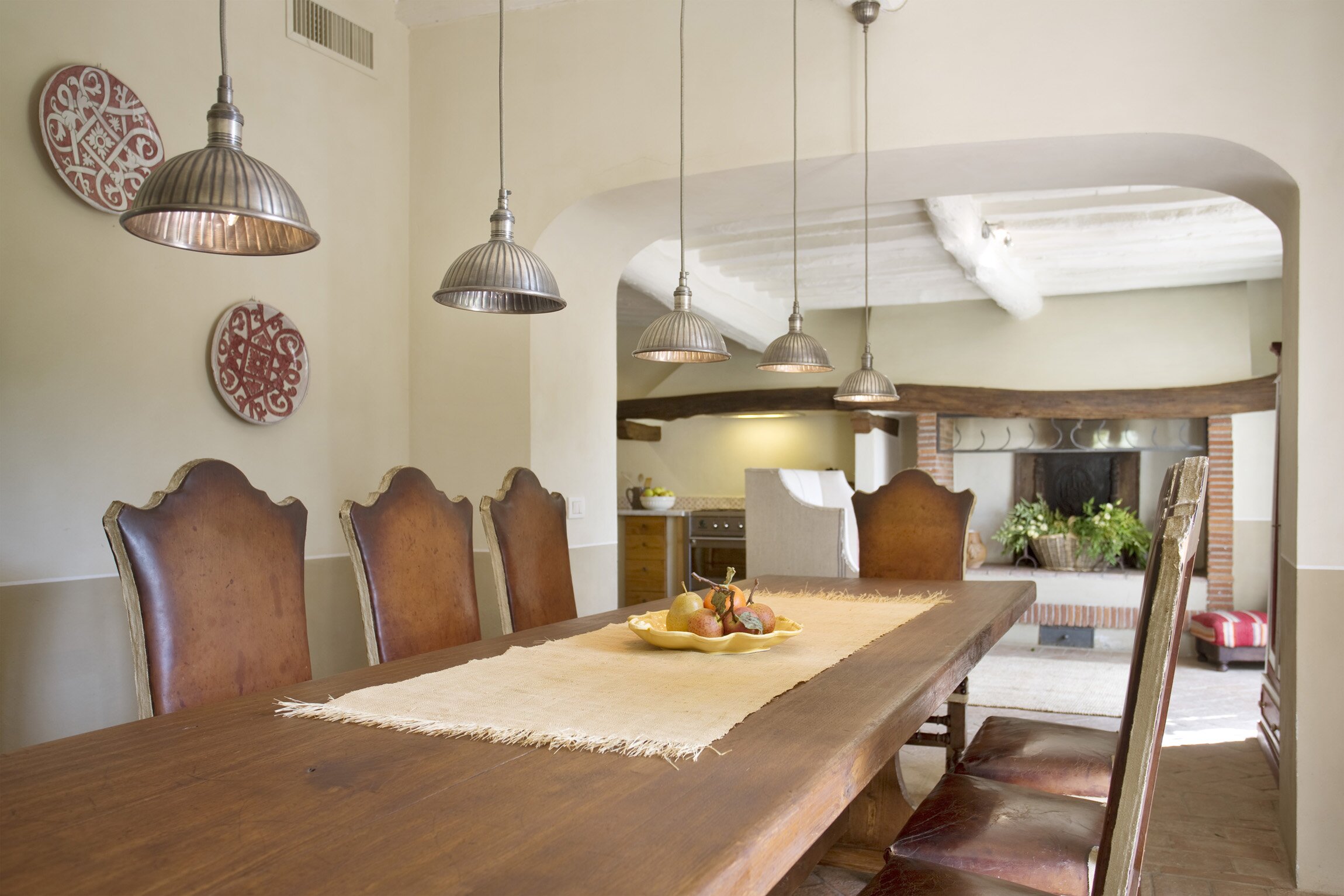 Villa Cotto - Image 8