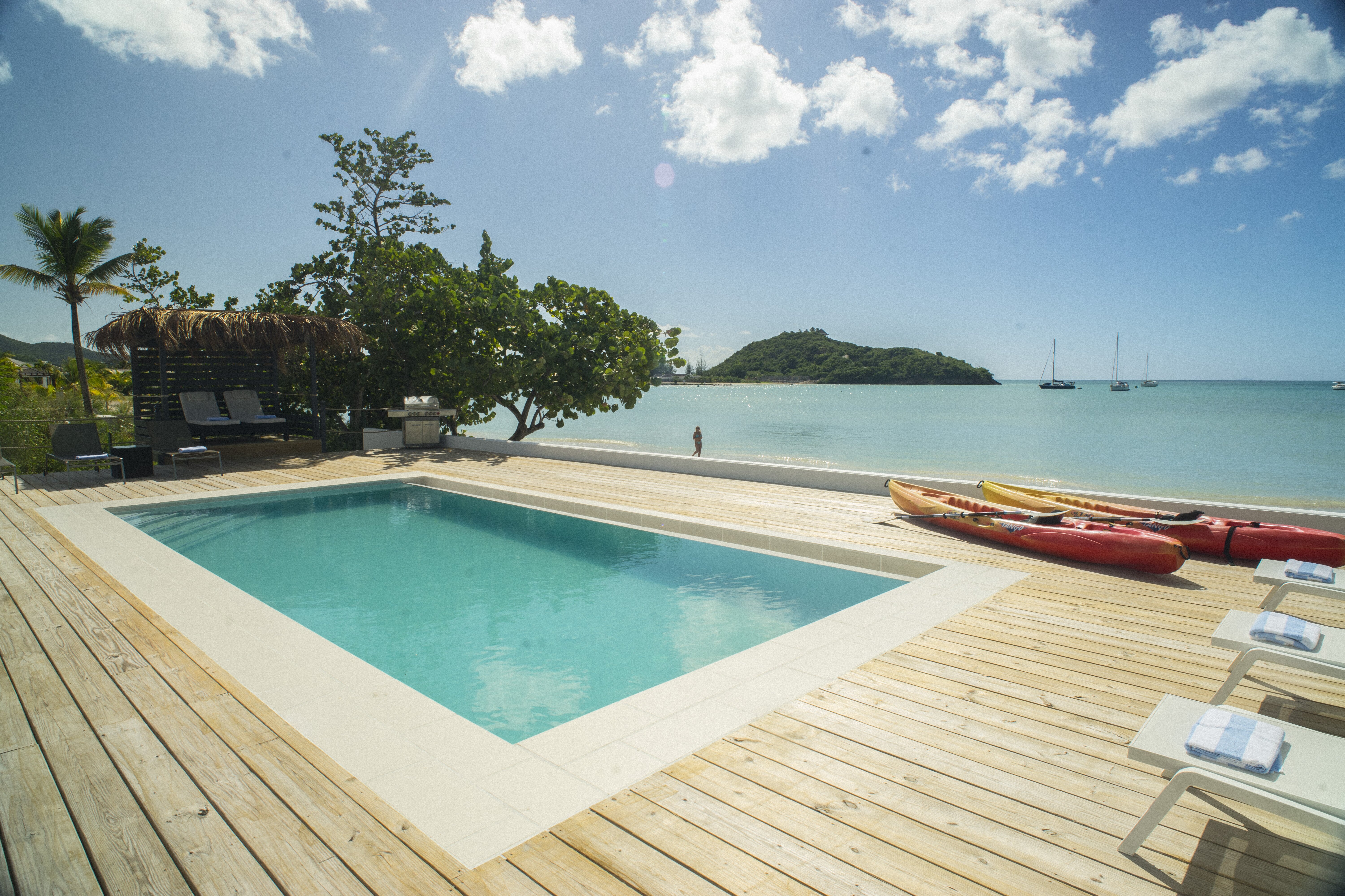 Indian Sands - Image 12