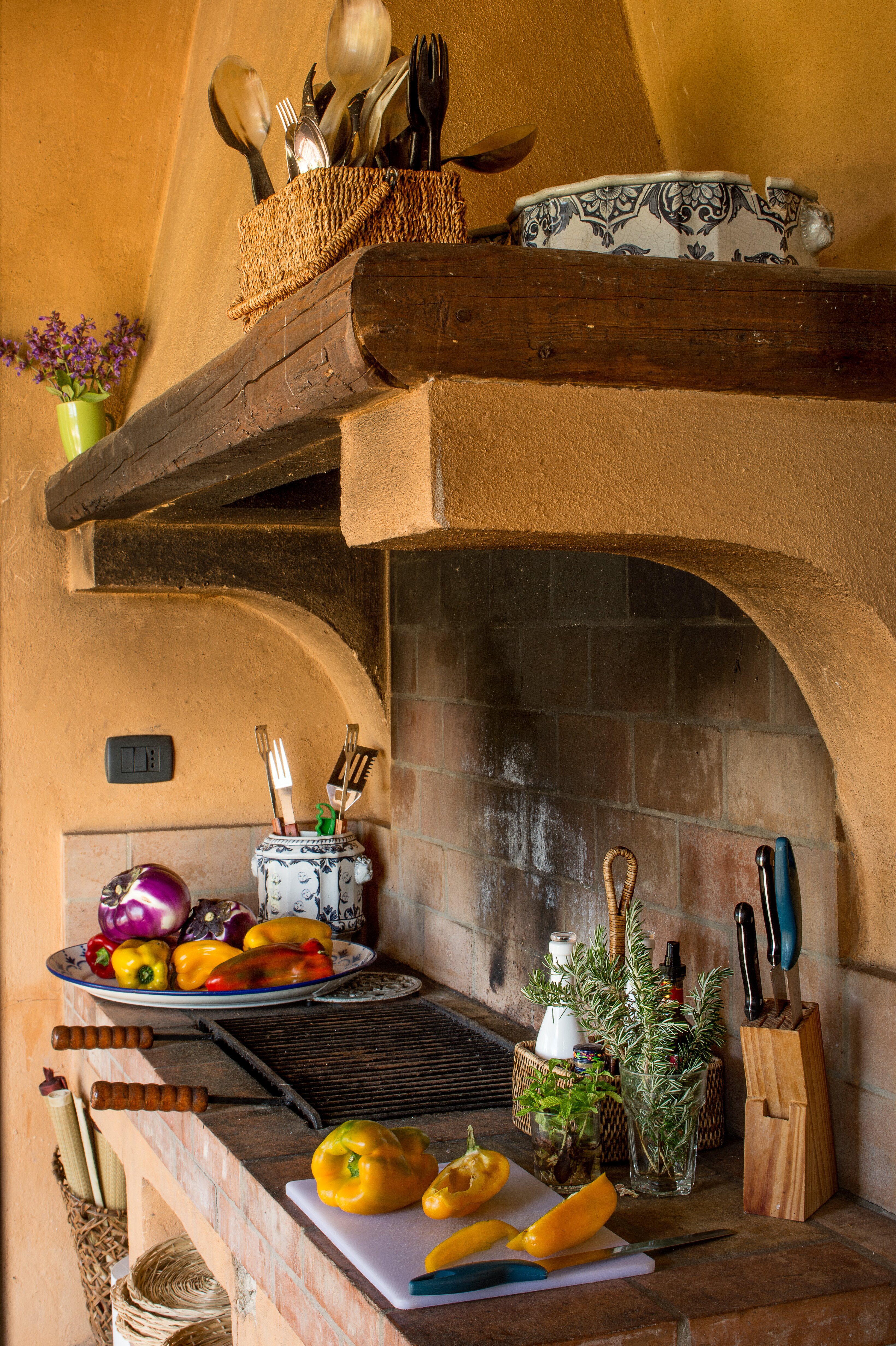 Villa Plumbago - Image 9