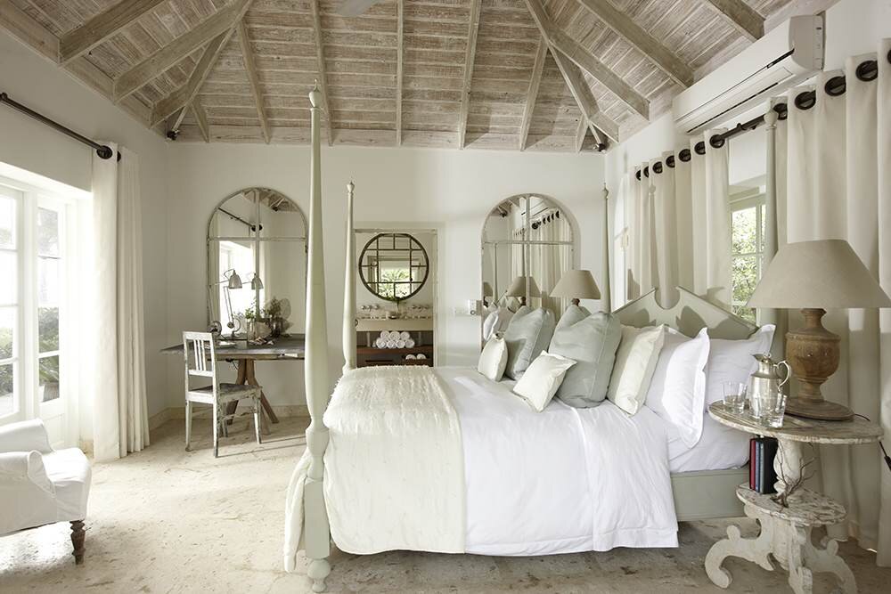 Sunrise House - Image 10