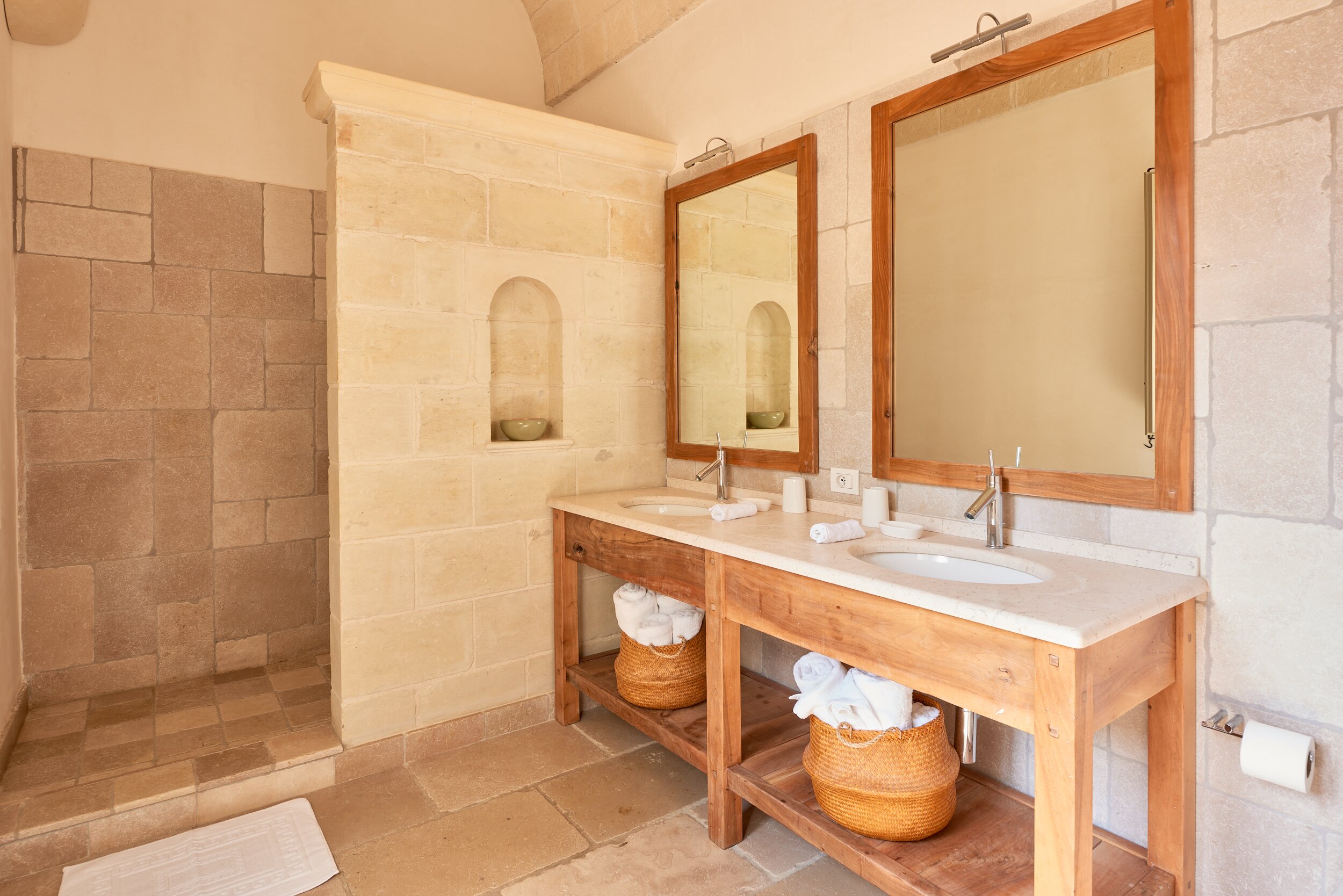 Masseria di Stelle - Image 13
