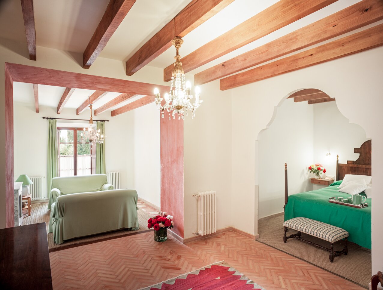 El Figueral - Image 3