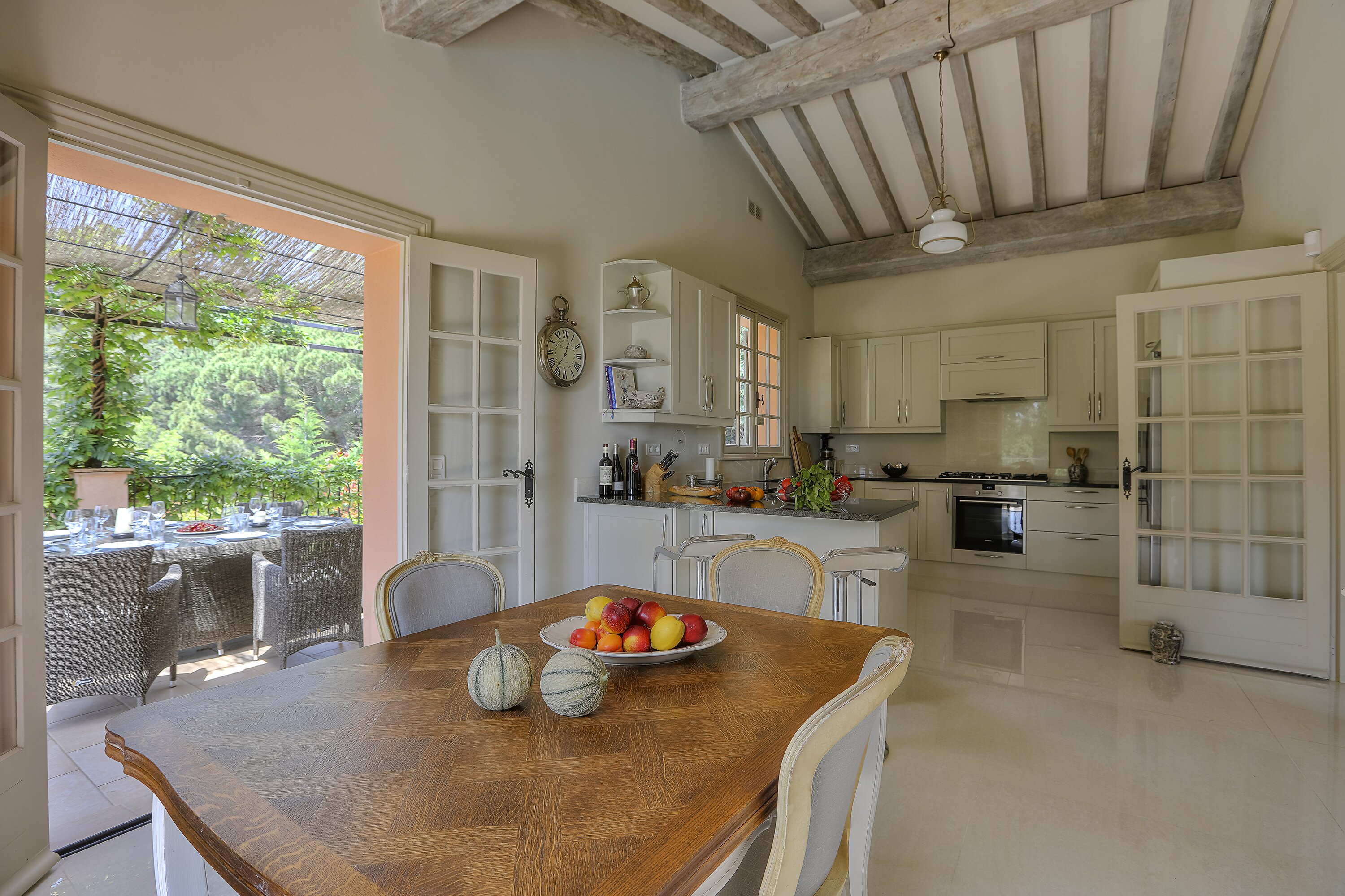 Villa Gigaro - Image 16