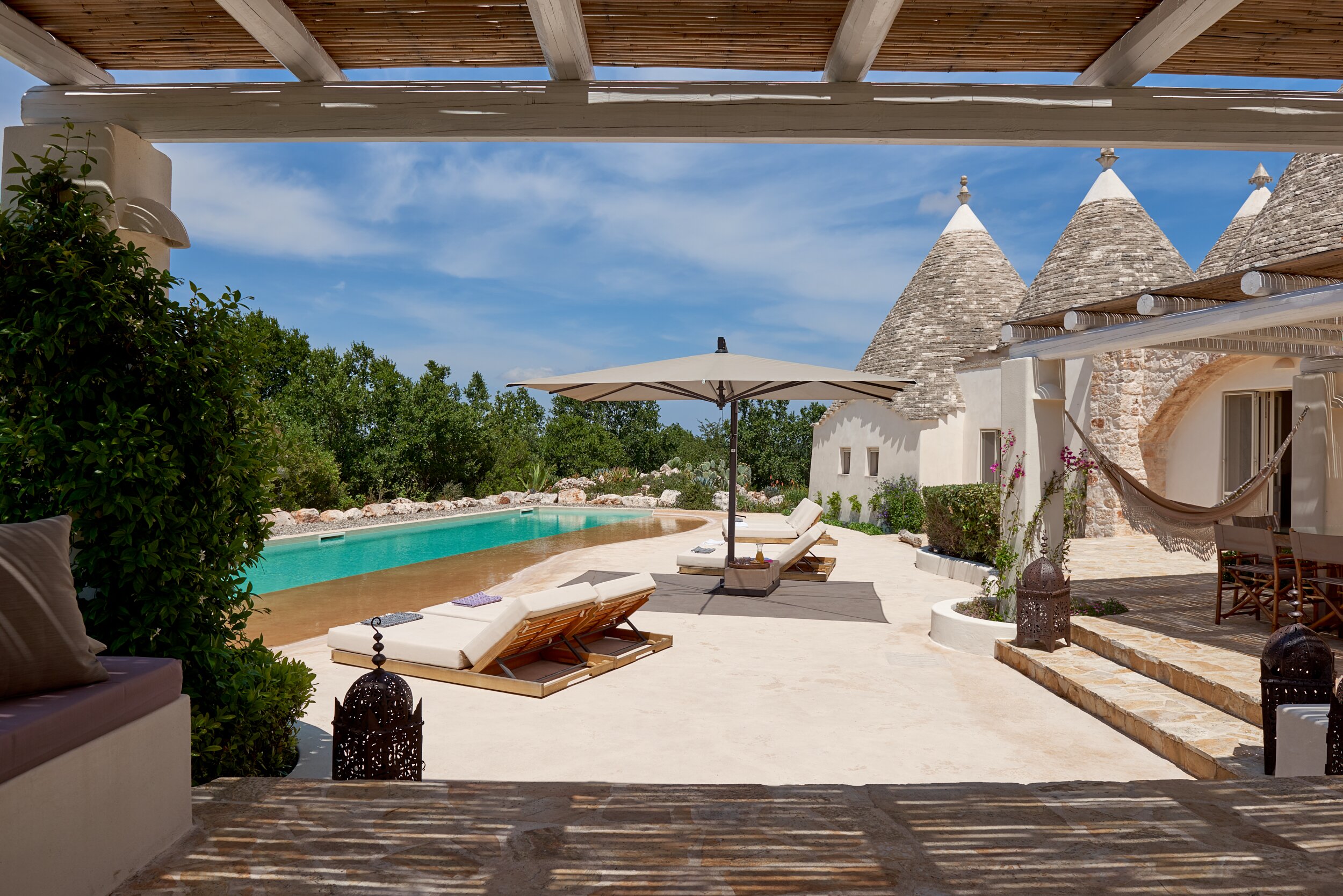 Trulli Fiori - Image 3