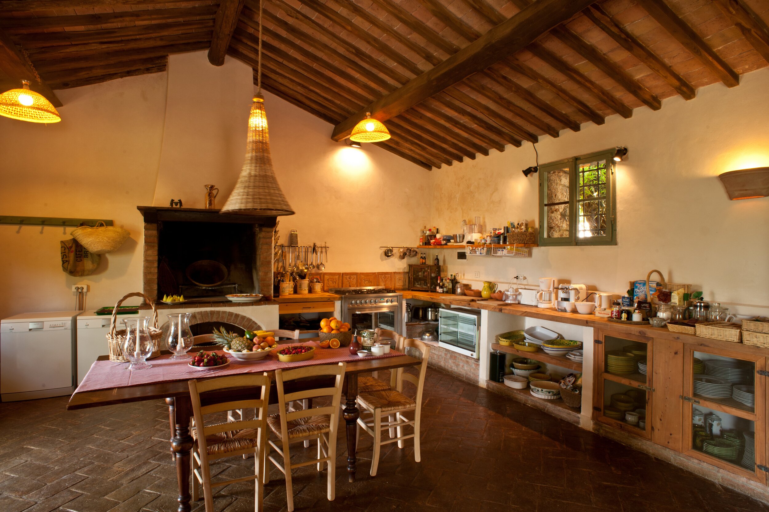 La Cerbaia - Image 7