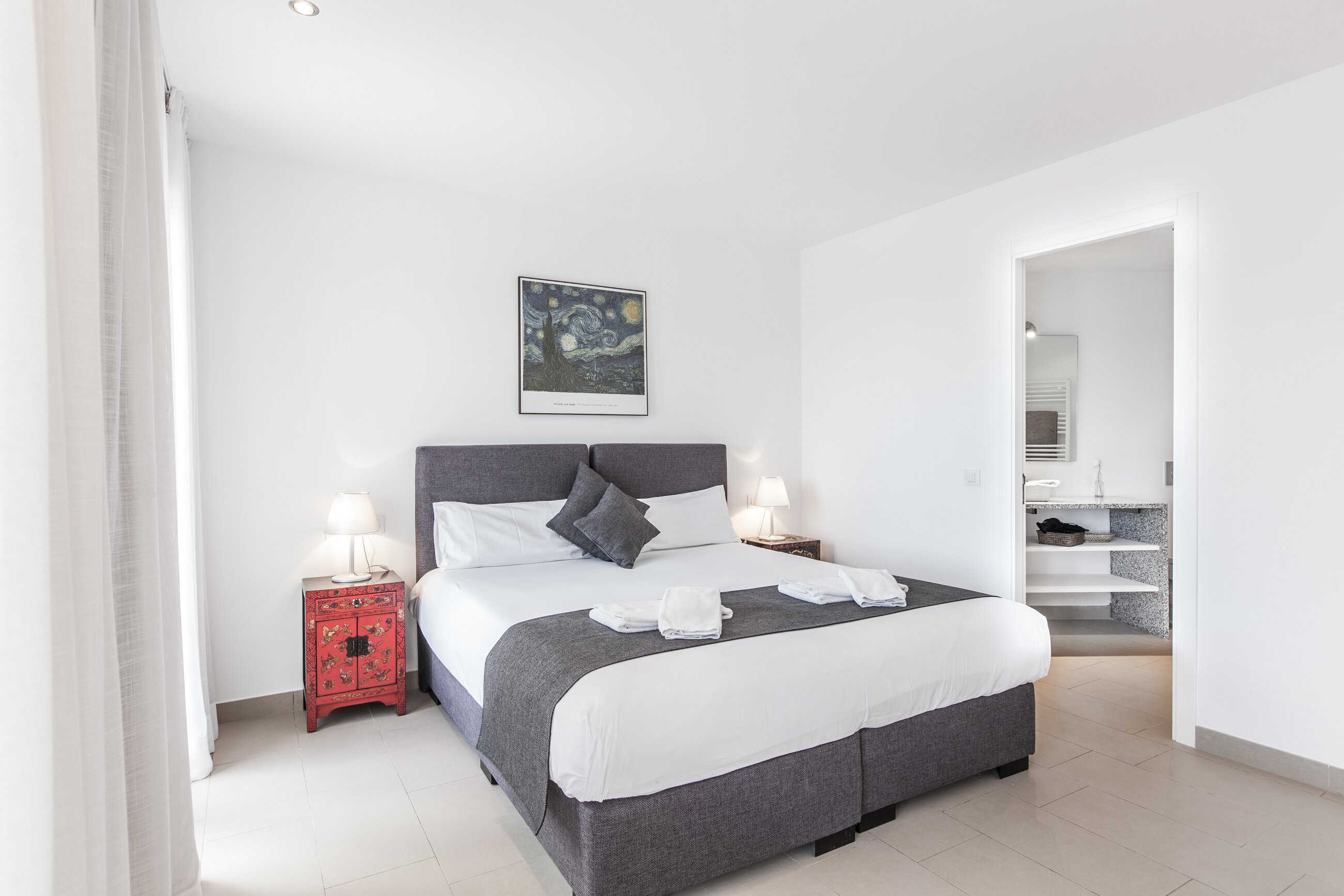 Calvario View - Image 9