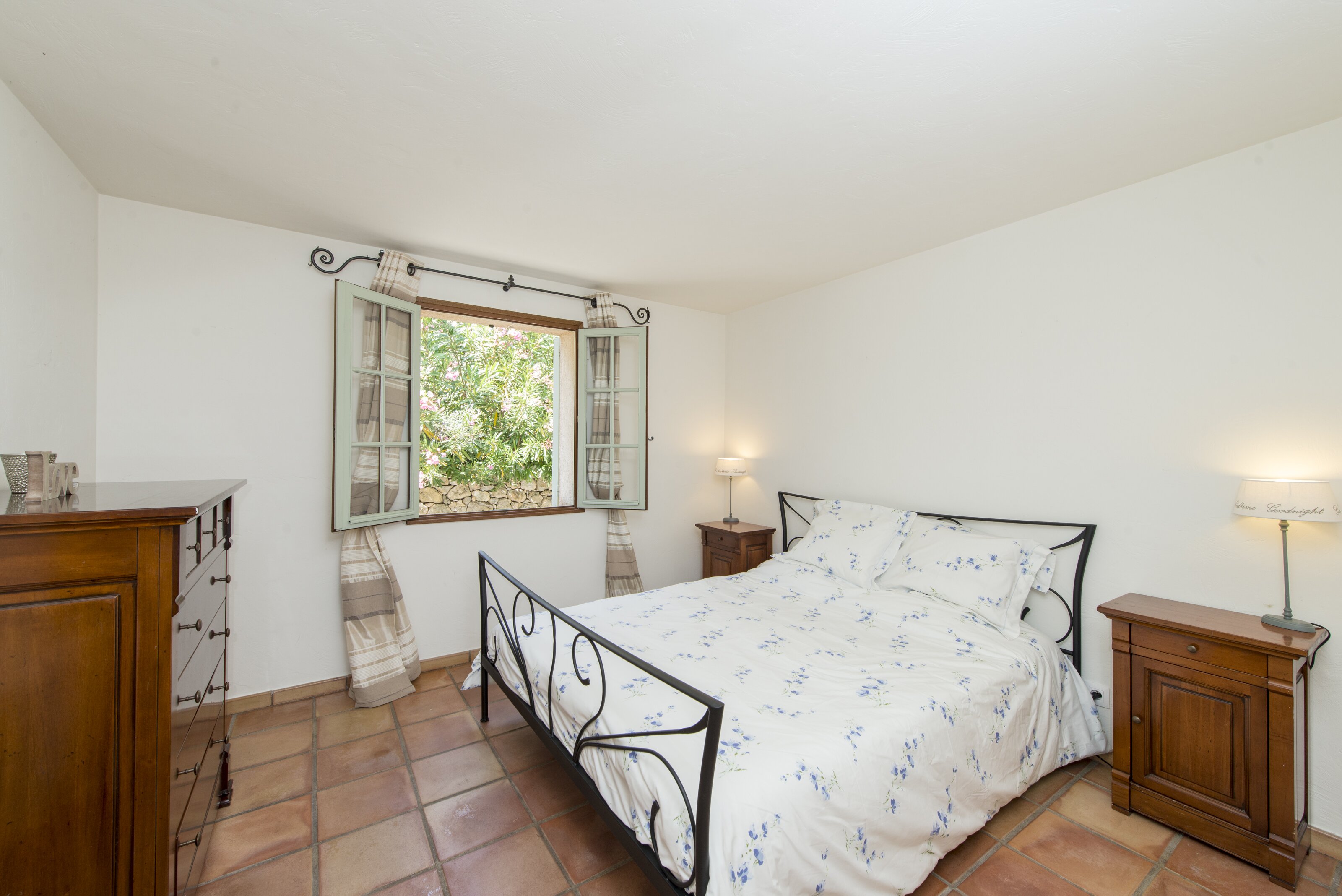 Villa Les Collines - Image 12