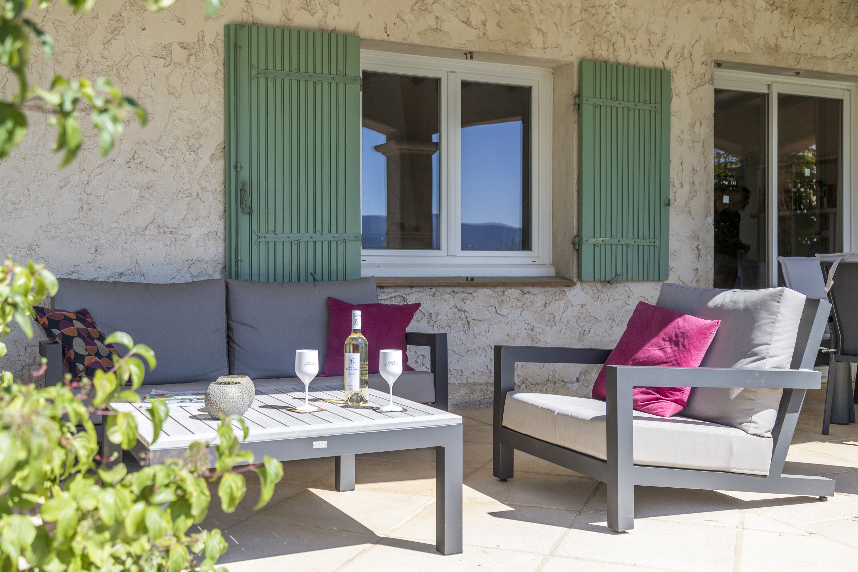 Mas Barberaine - Image 6