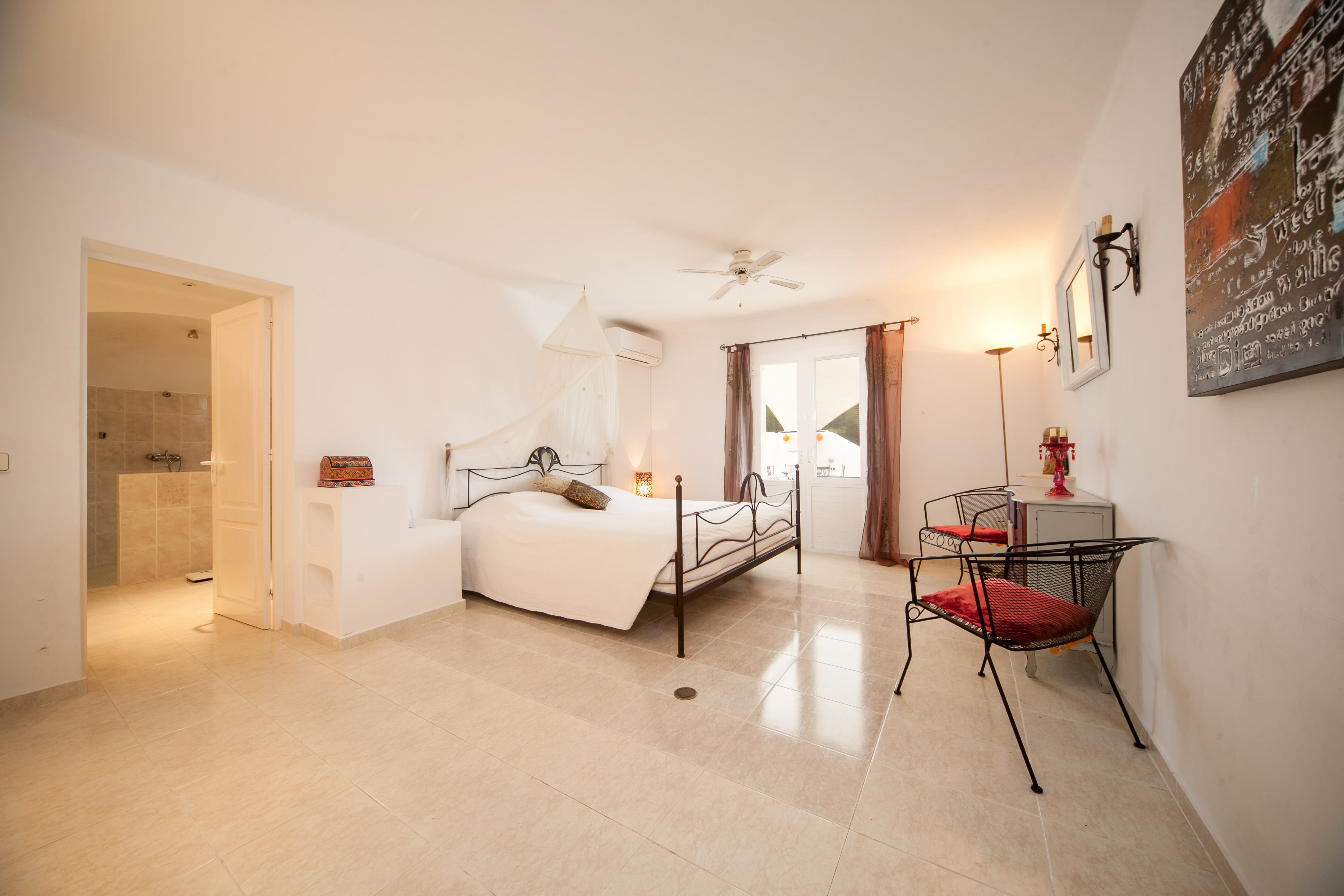 Binimentha - Image 9