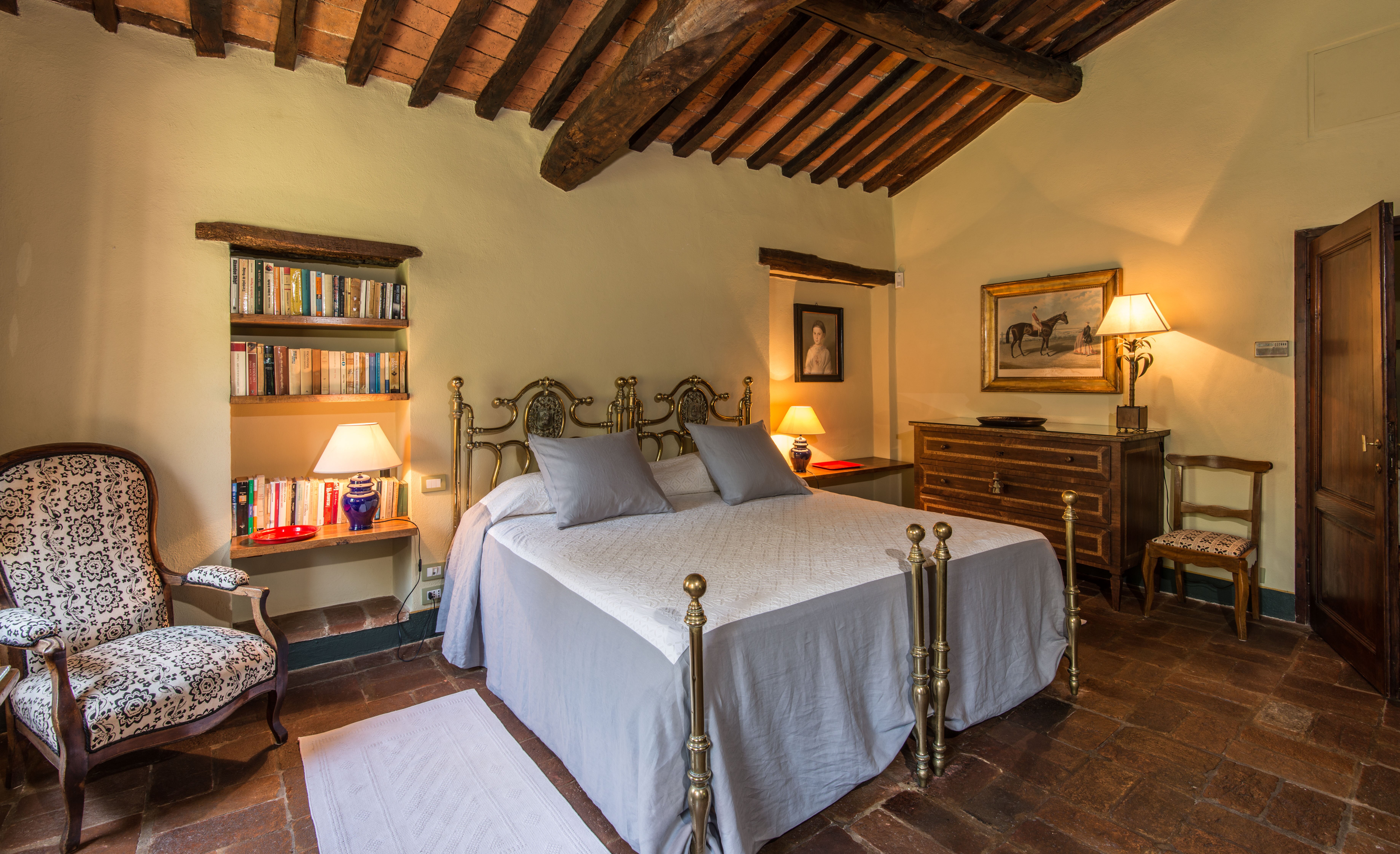 Le Querce - Image 12