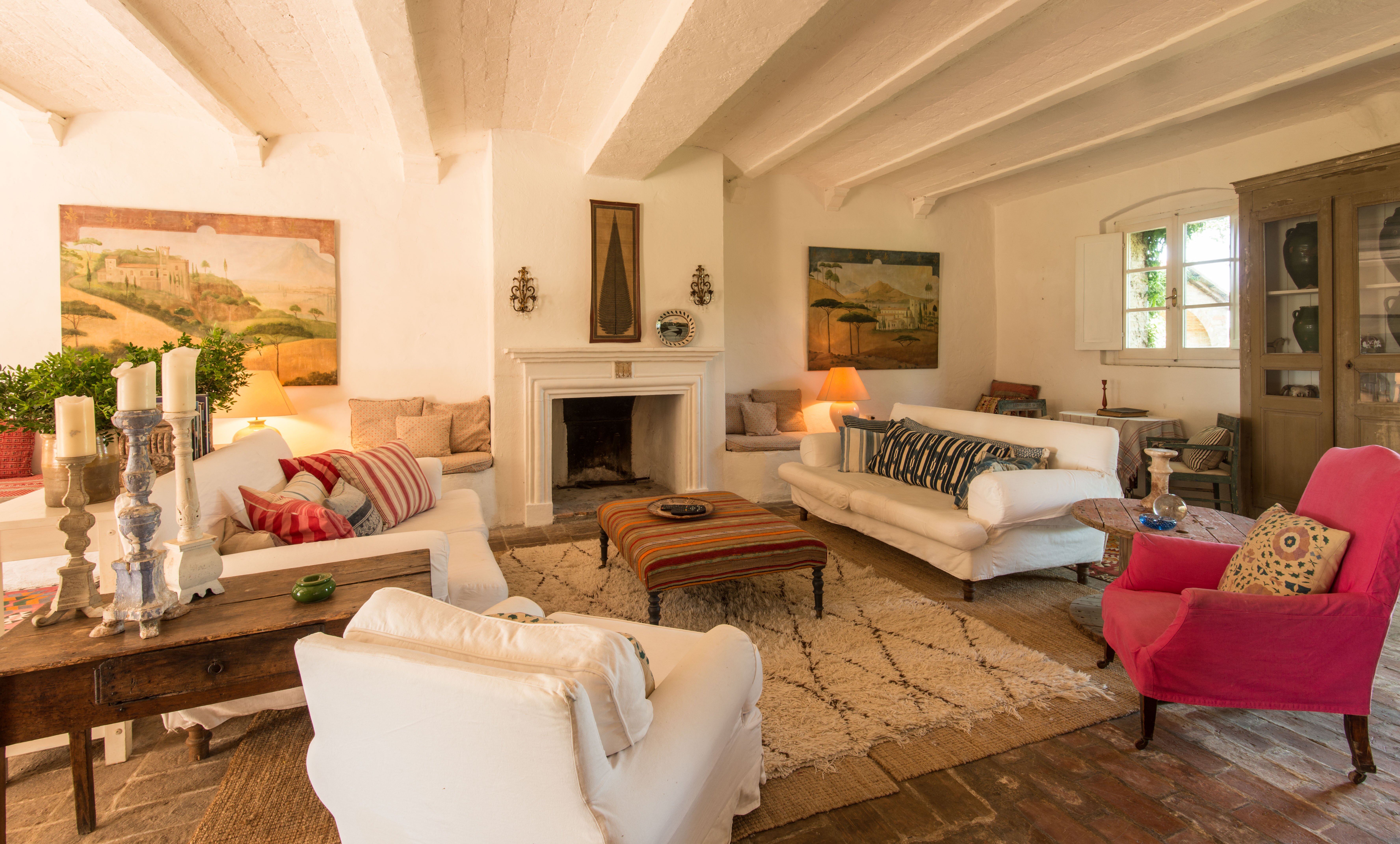 Il Panacea - Image 7