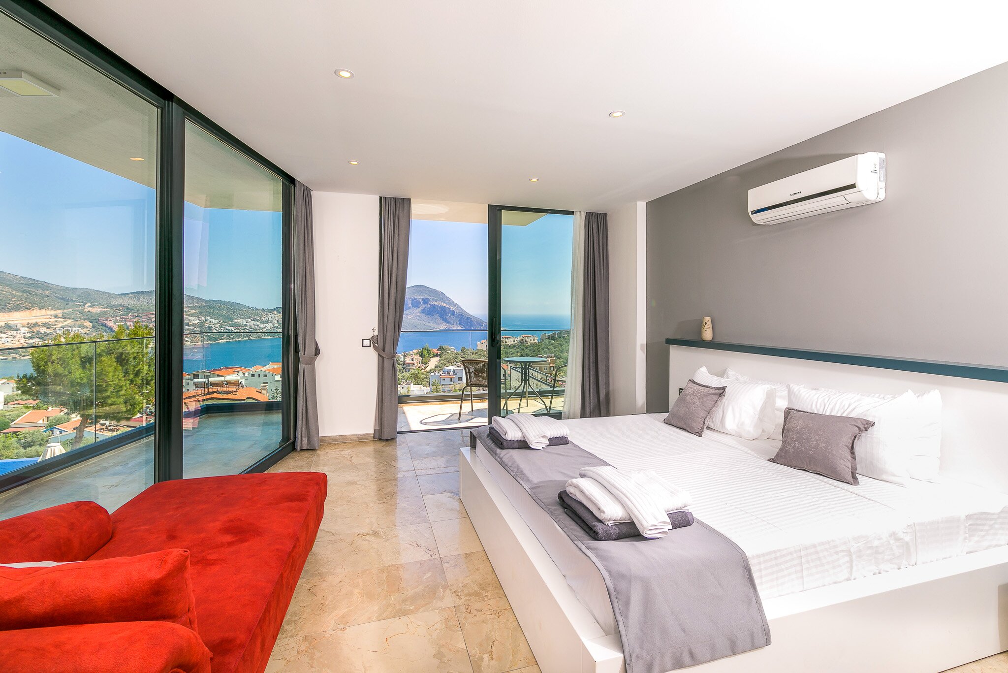 Villa Neyla - Image 13