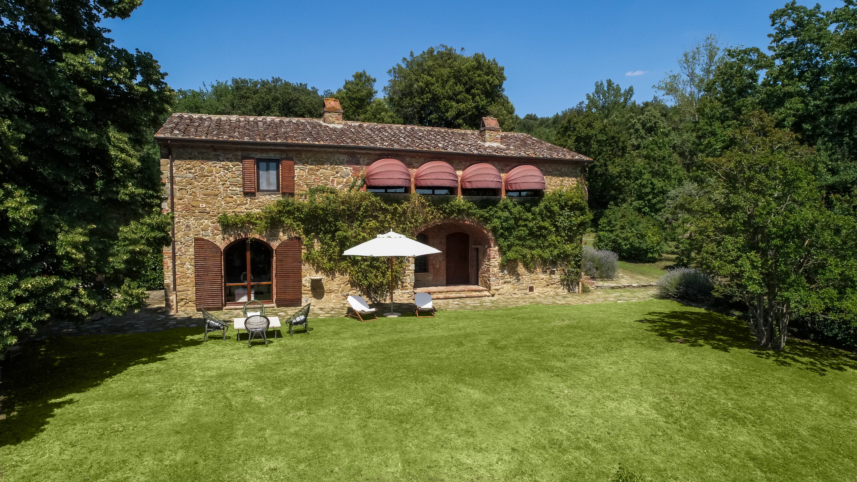 Le Querce - Image 17