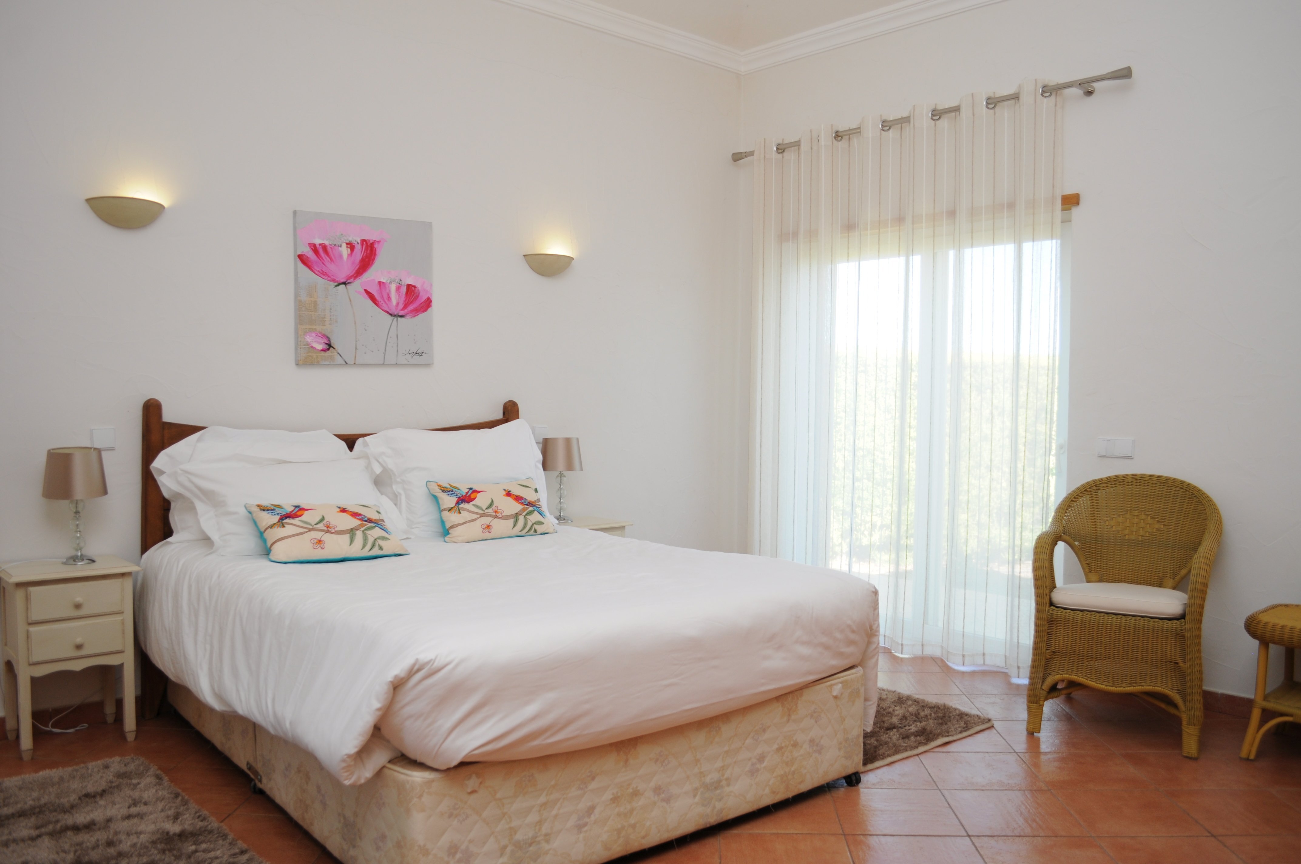 Martinhal Villa 10 - Image 8