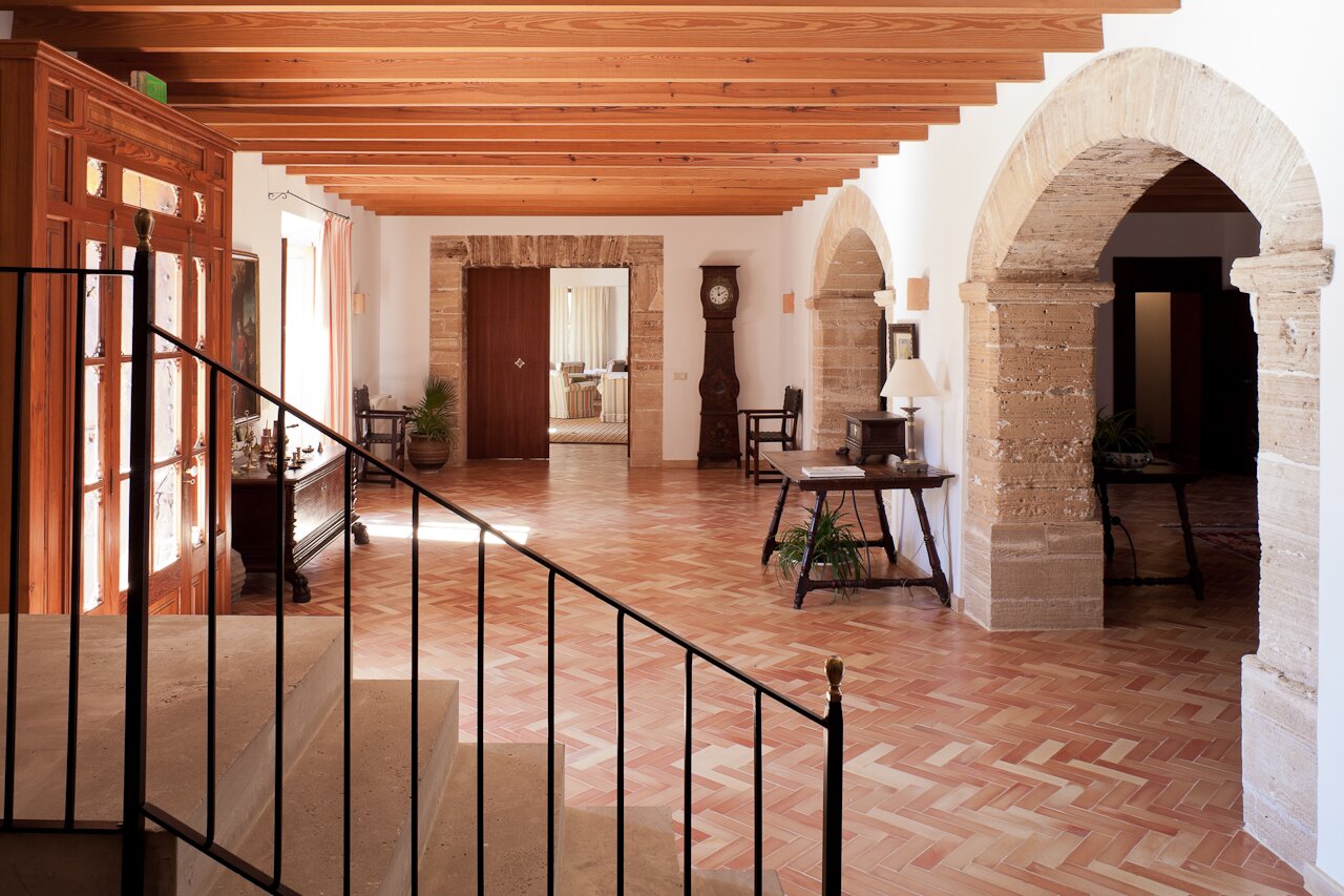 El Figueral - Image 18