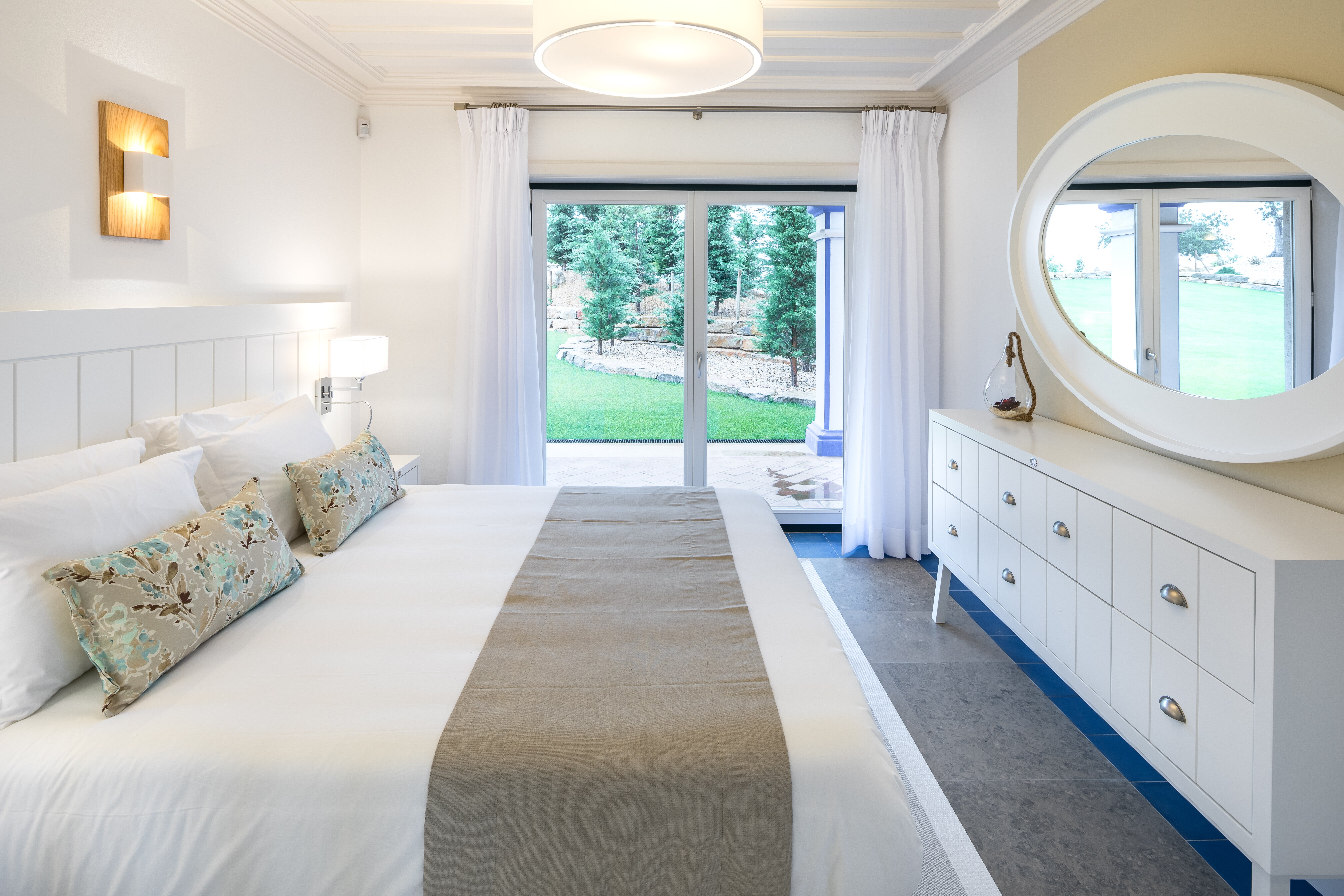 Casa Campo - Image 18