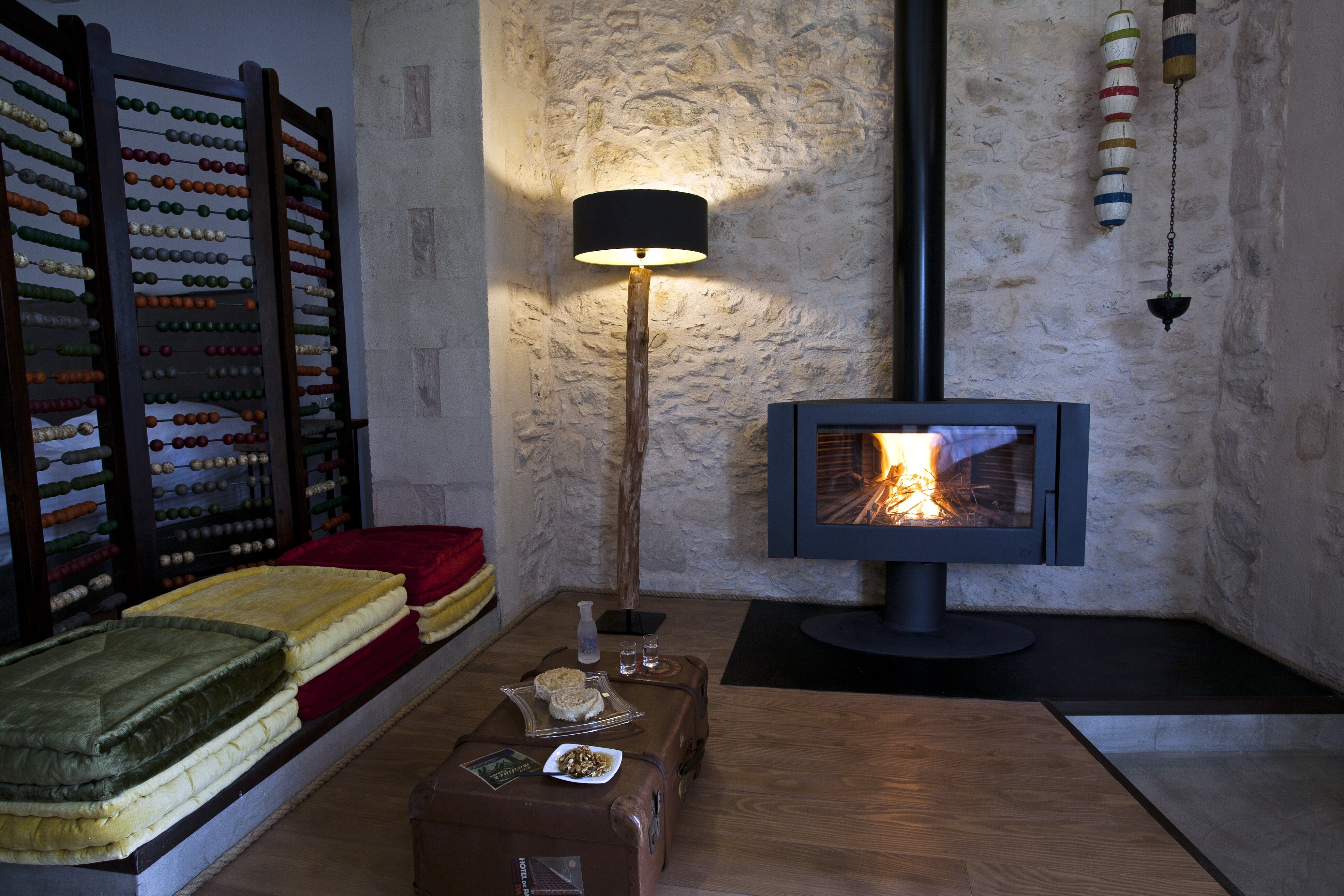 The Olive Mill - Image 14