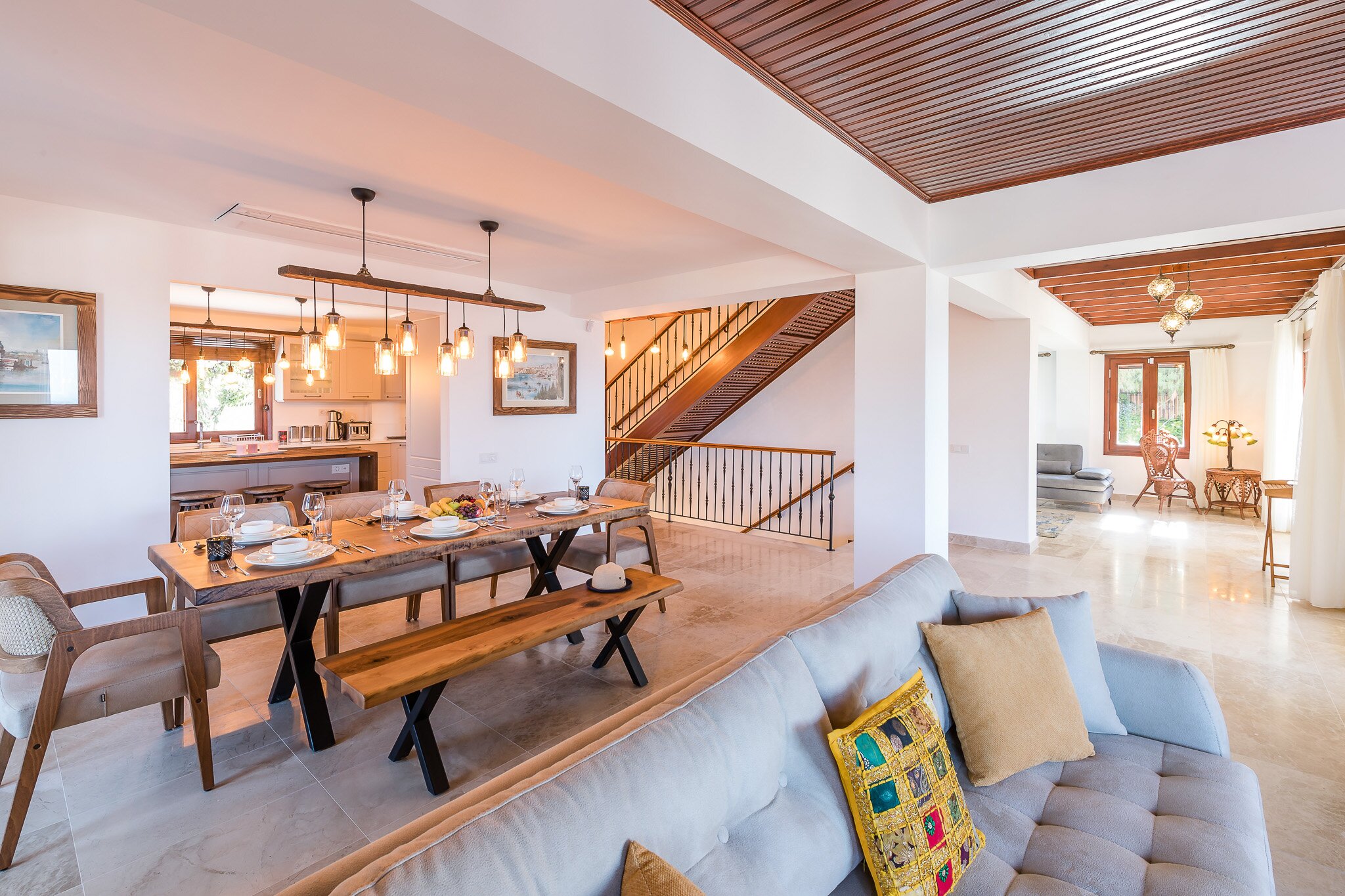 Villa Caria - Image 4