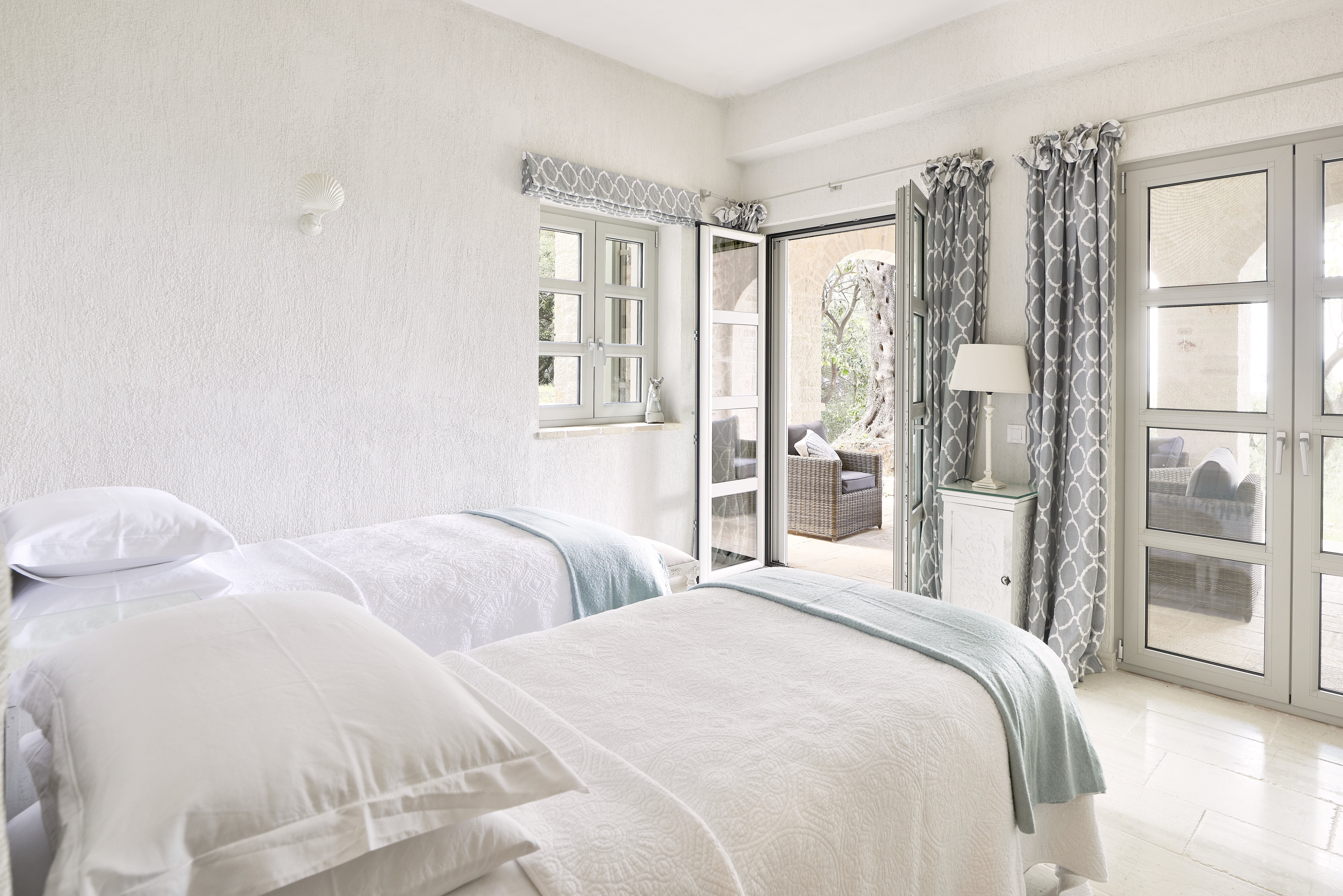 Kochili House - Image 16