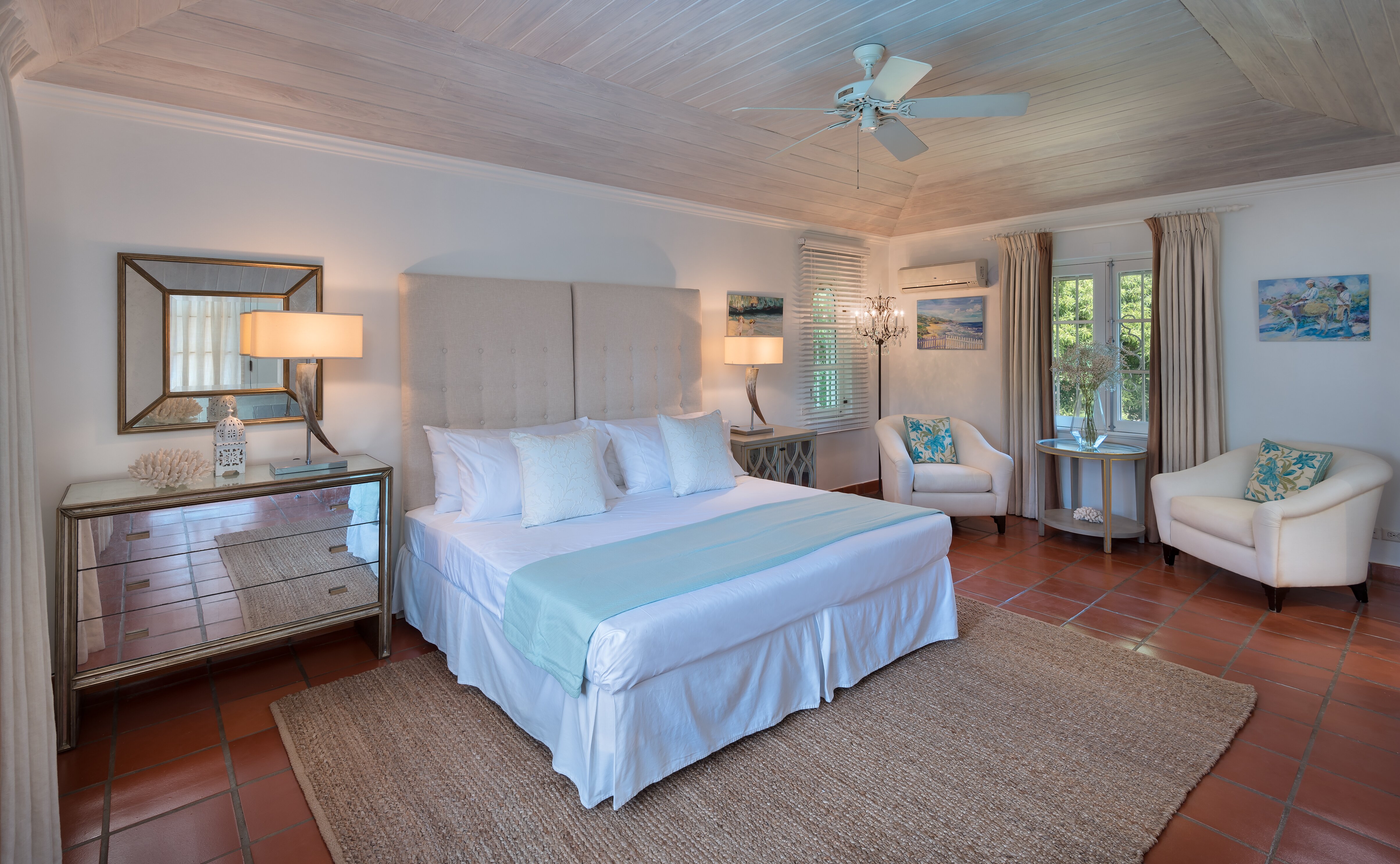 Elsewhere - Image 15