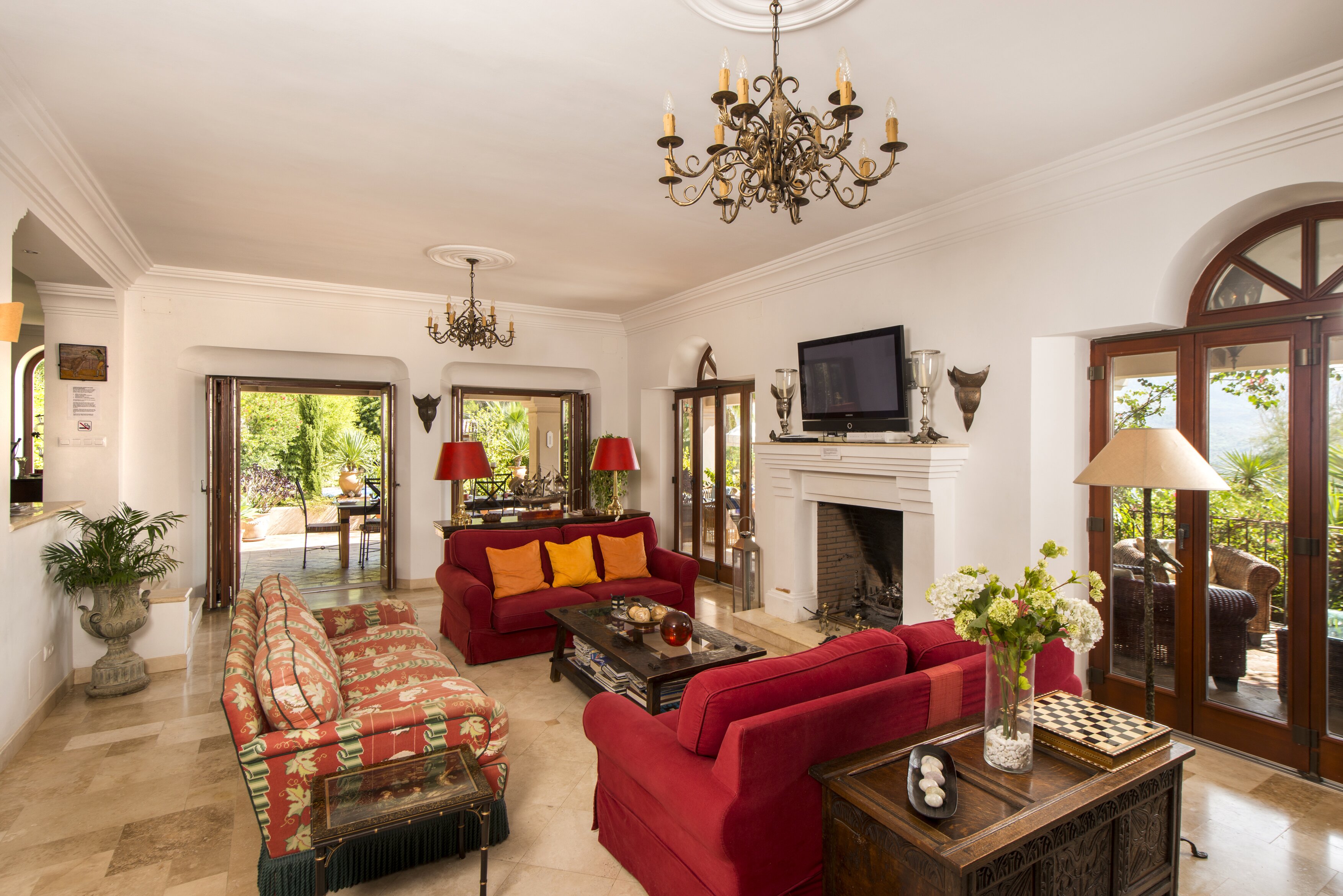 Casa Dana - Image 11