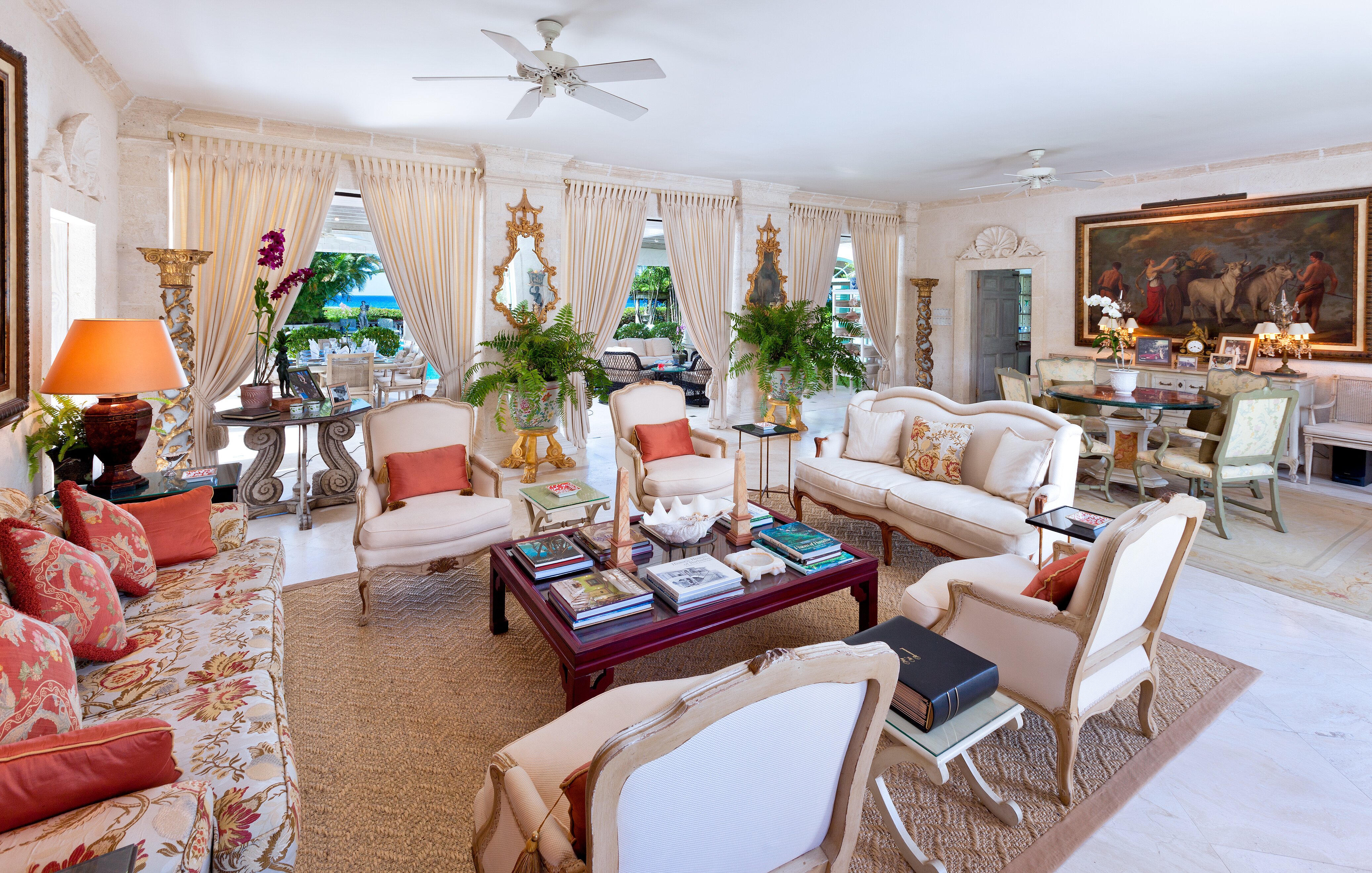 Leamington Pavilion - Image 6