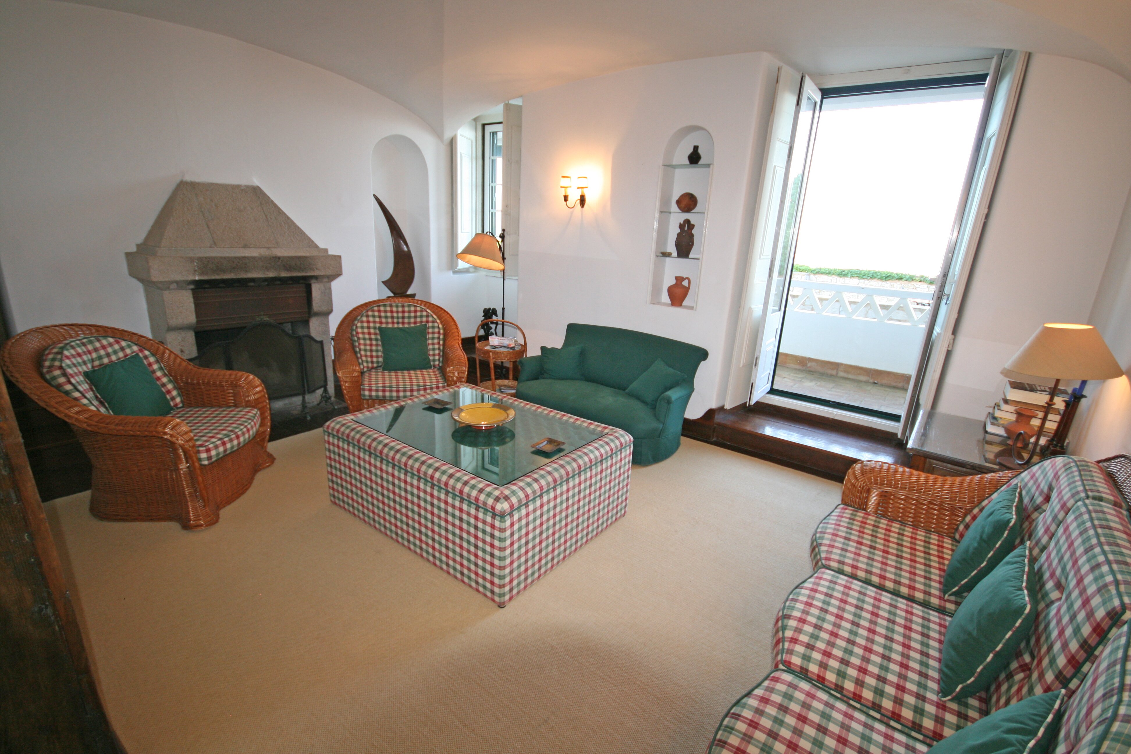 Casa da Filipa - Image 11