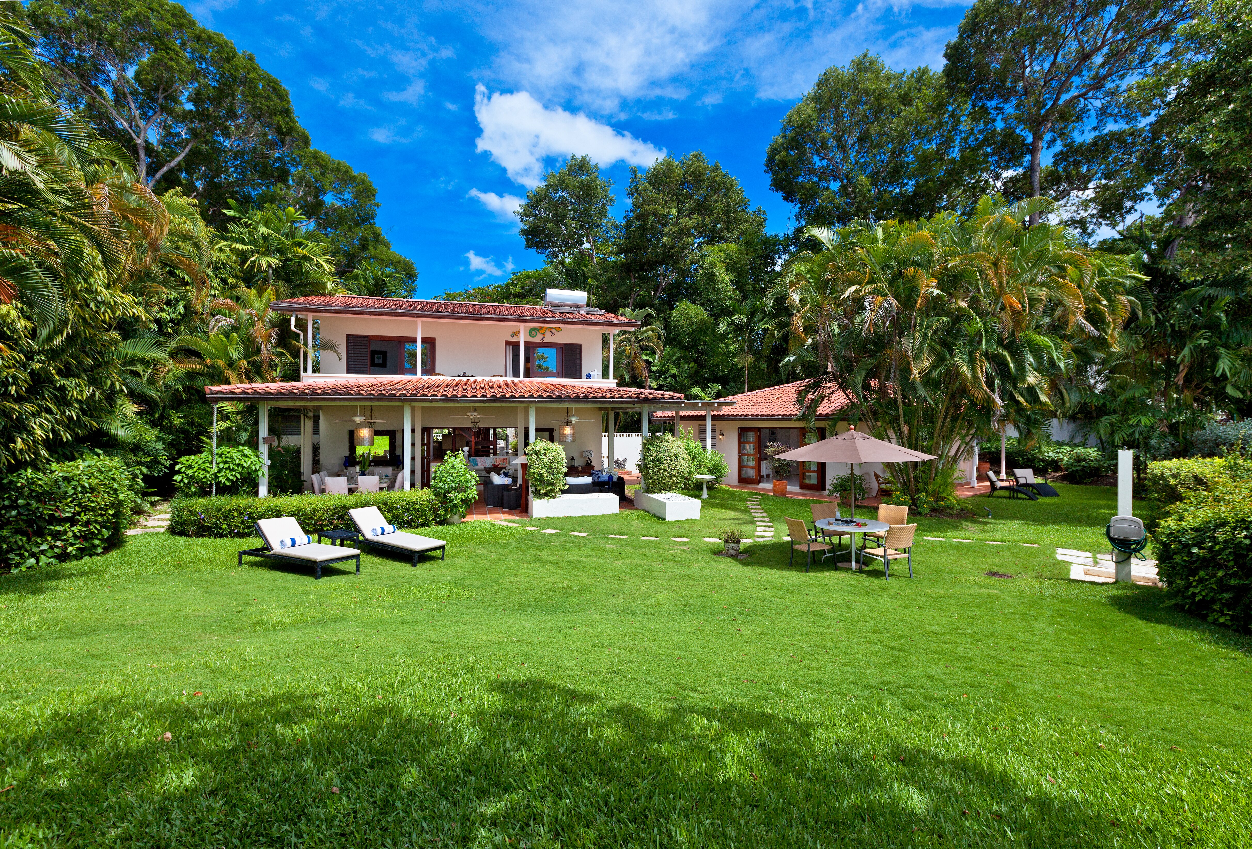 Church Point Four - Image 17